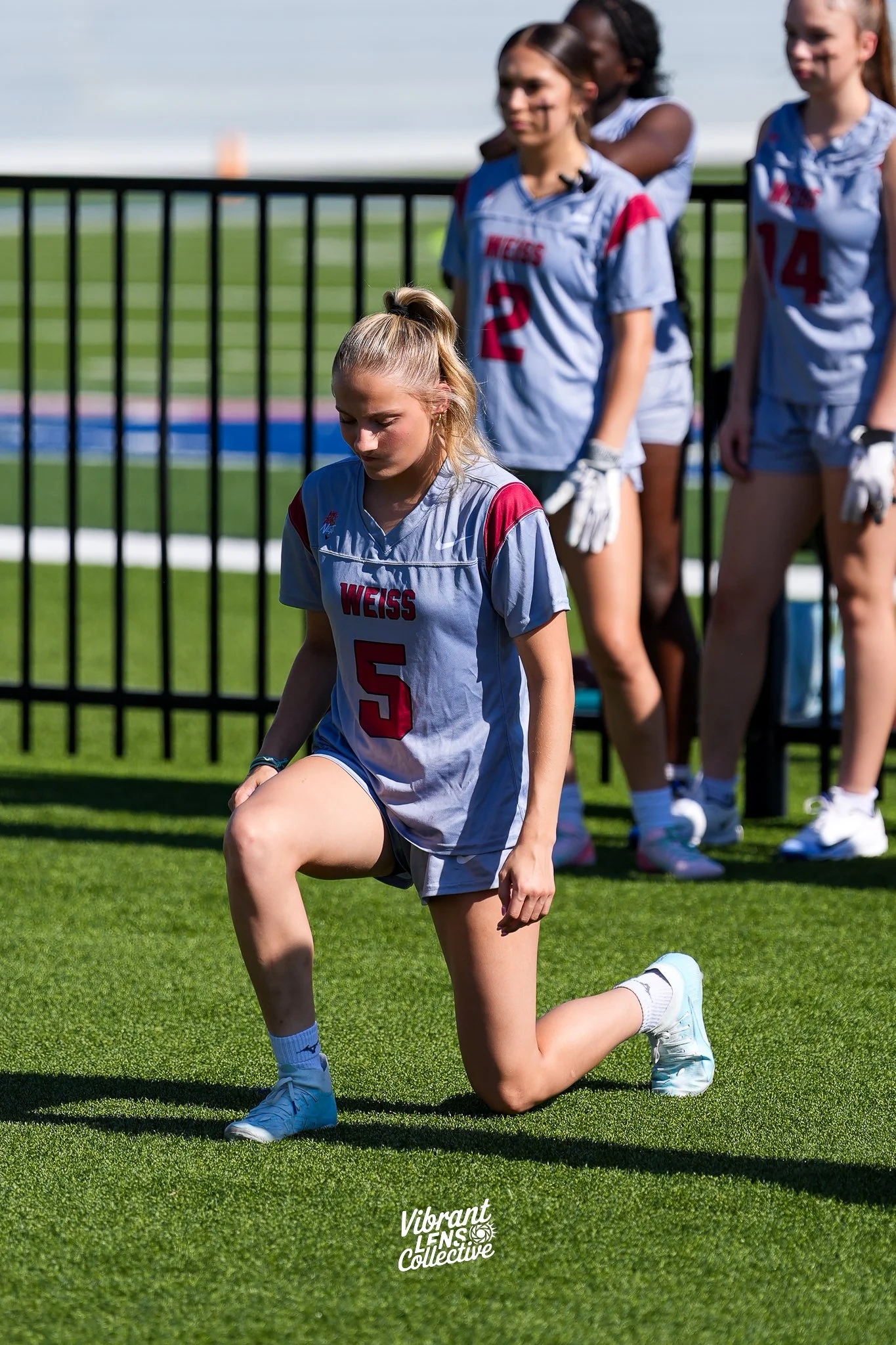 Weiss Girls Flag Football-20.jpg