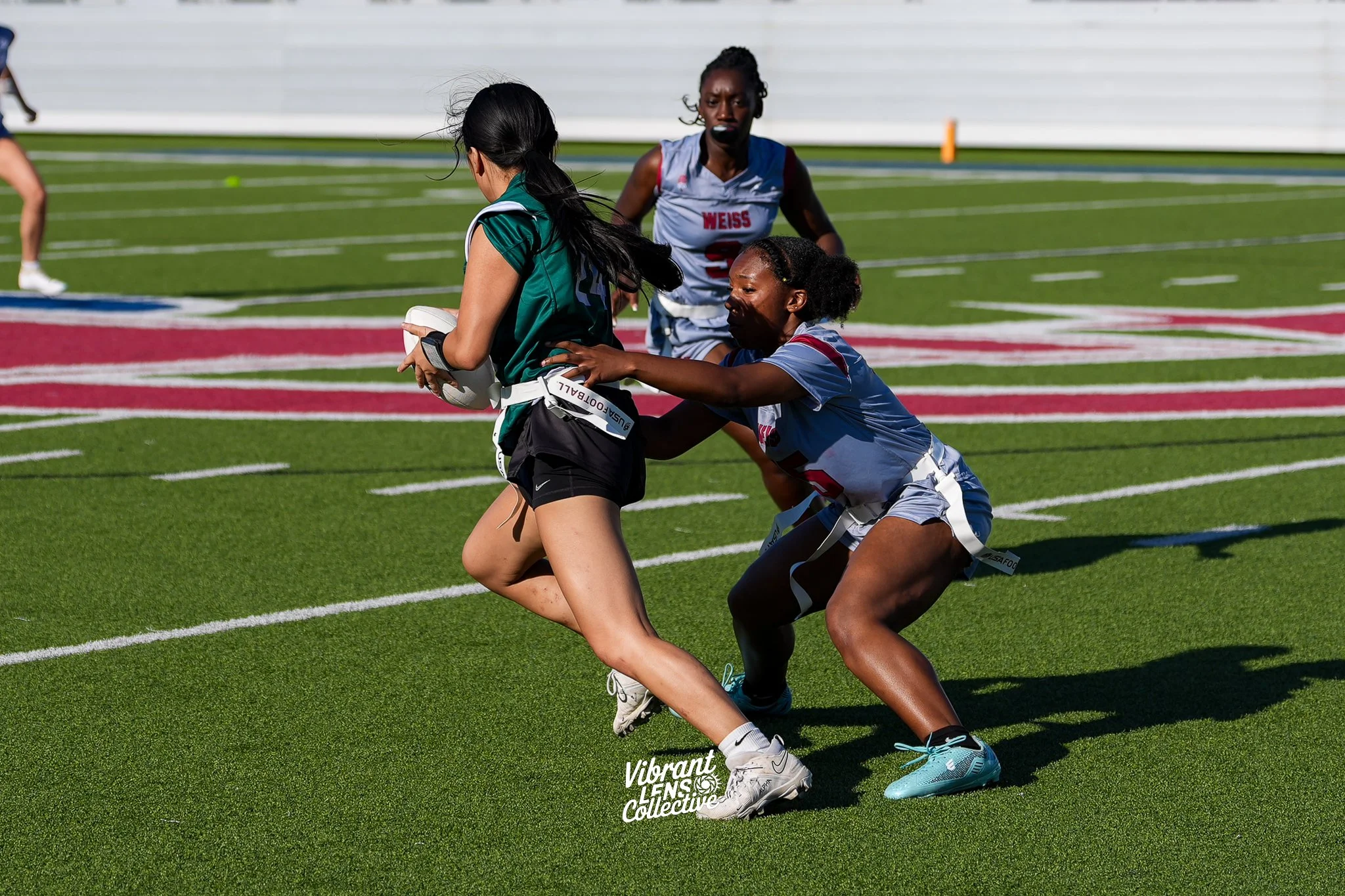 Weiss Girls Flag Football-441.jpg