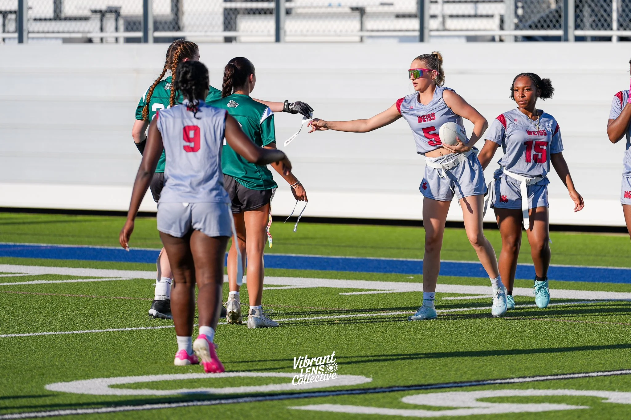 Weiss Girls Flag Football-963.jpg
