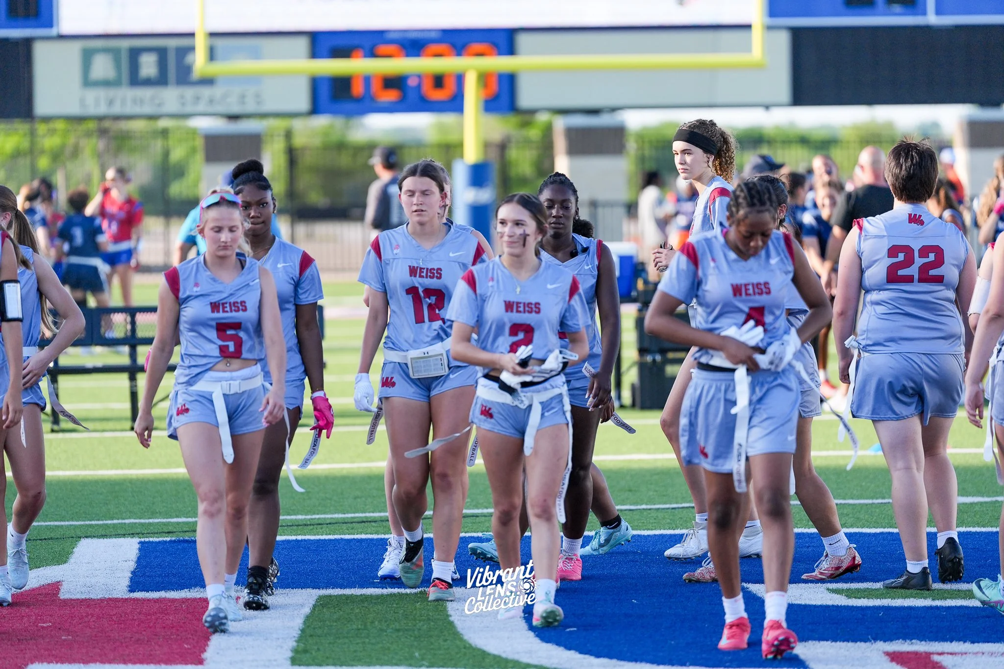 Weiss Girls Flag Football-1114.jpg