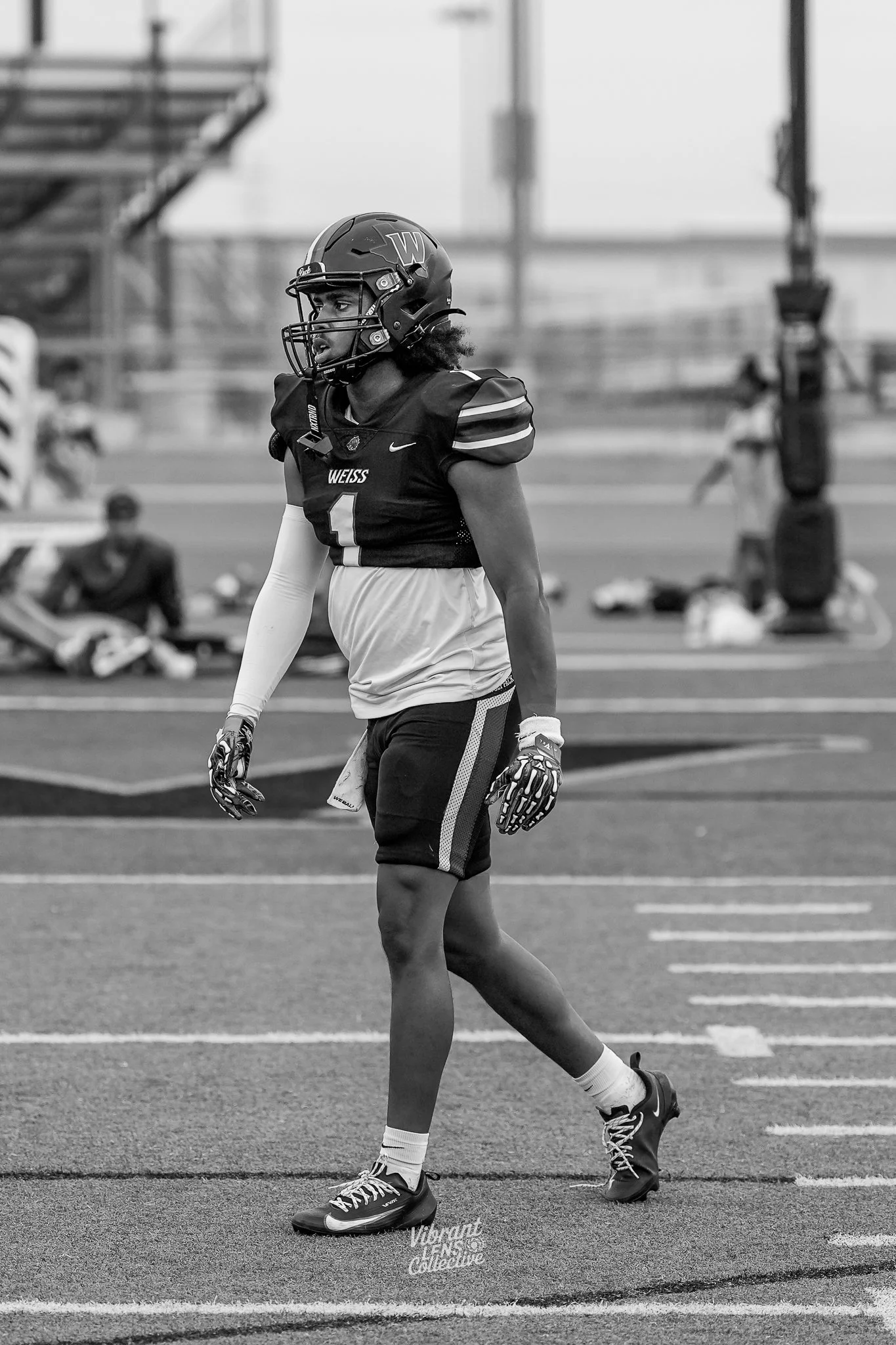 Weiss Spring Game-22.jpg