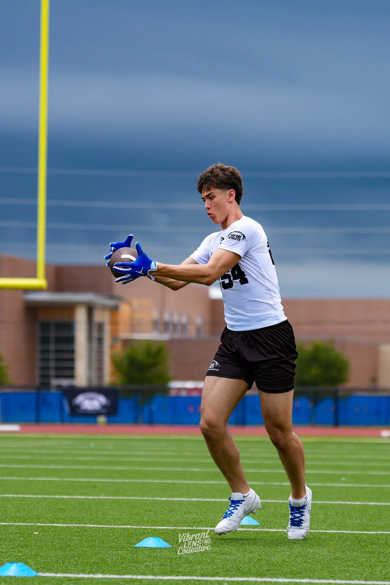 You Are Athlete-370.jpg