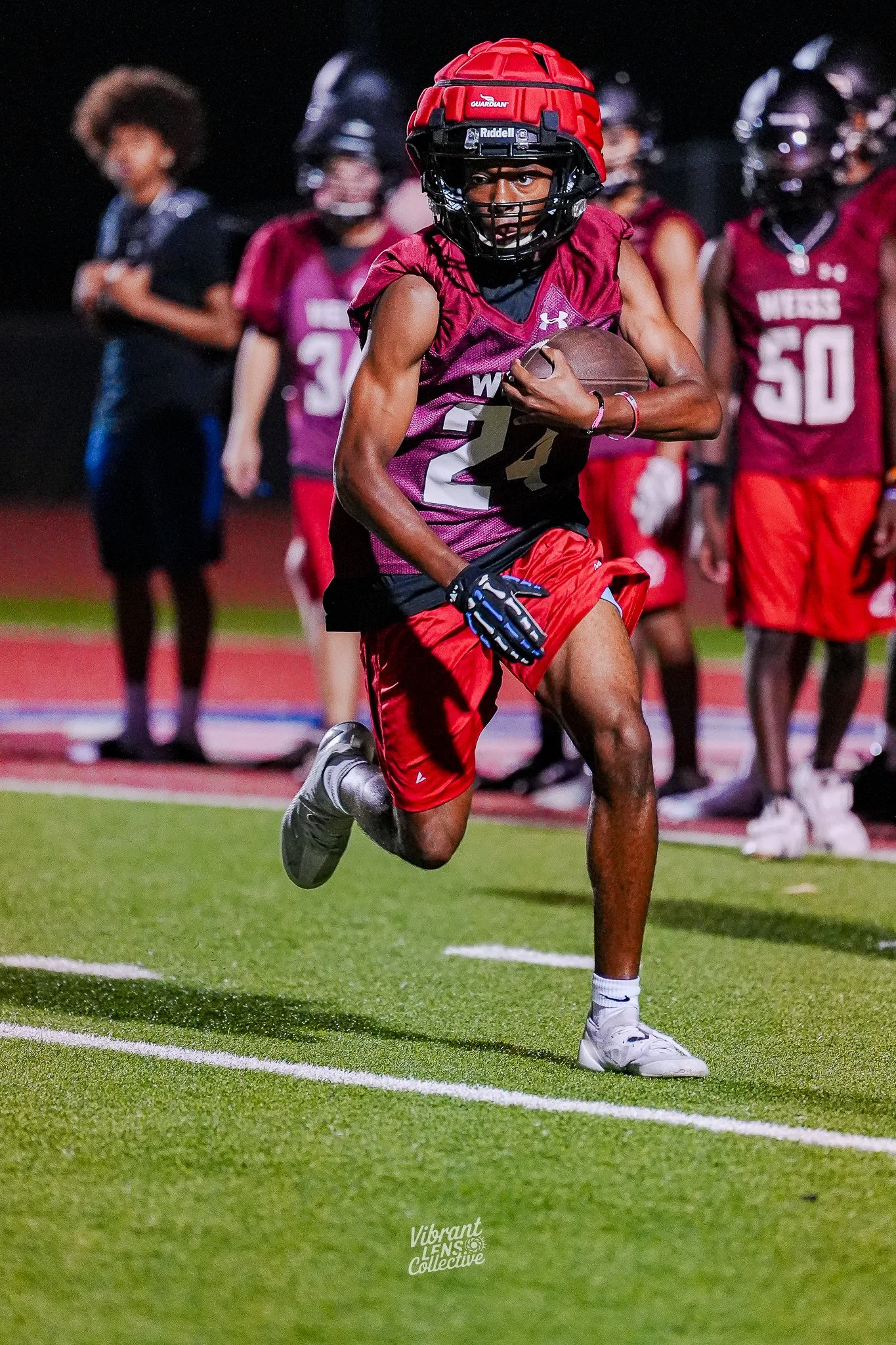 First Fall Practice 10 Aug '26-049.jpg