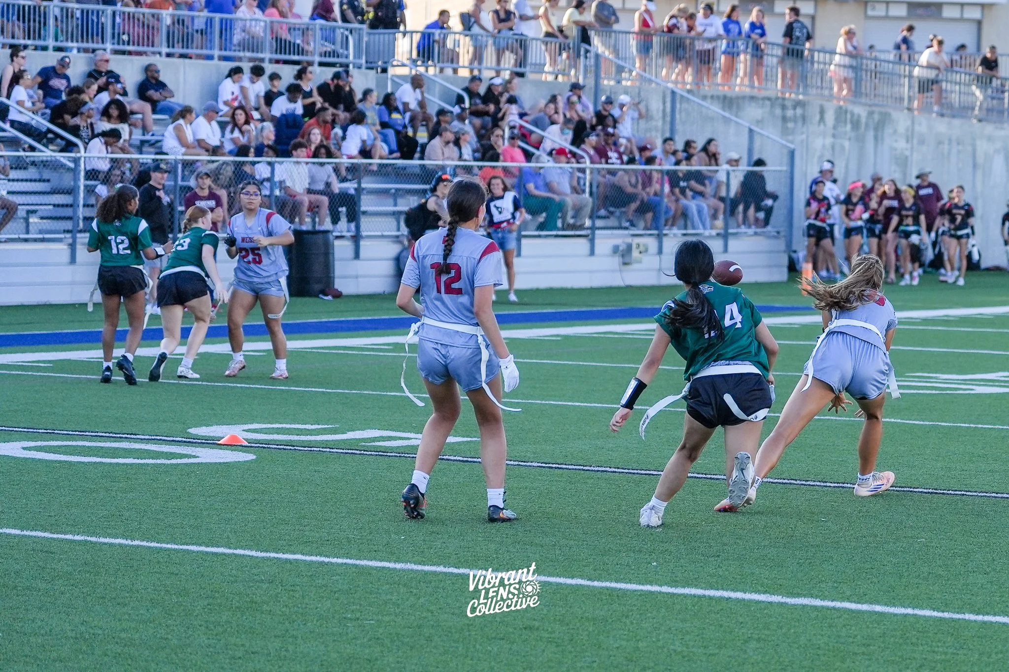 Weiss Girls Flag Football-1059.jpg