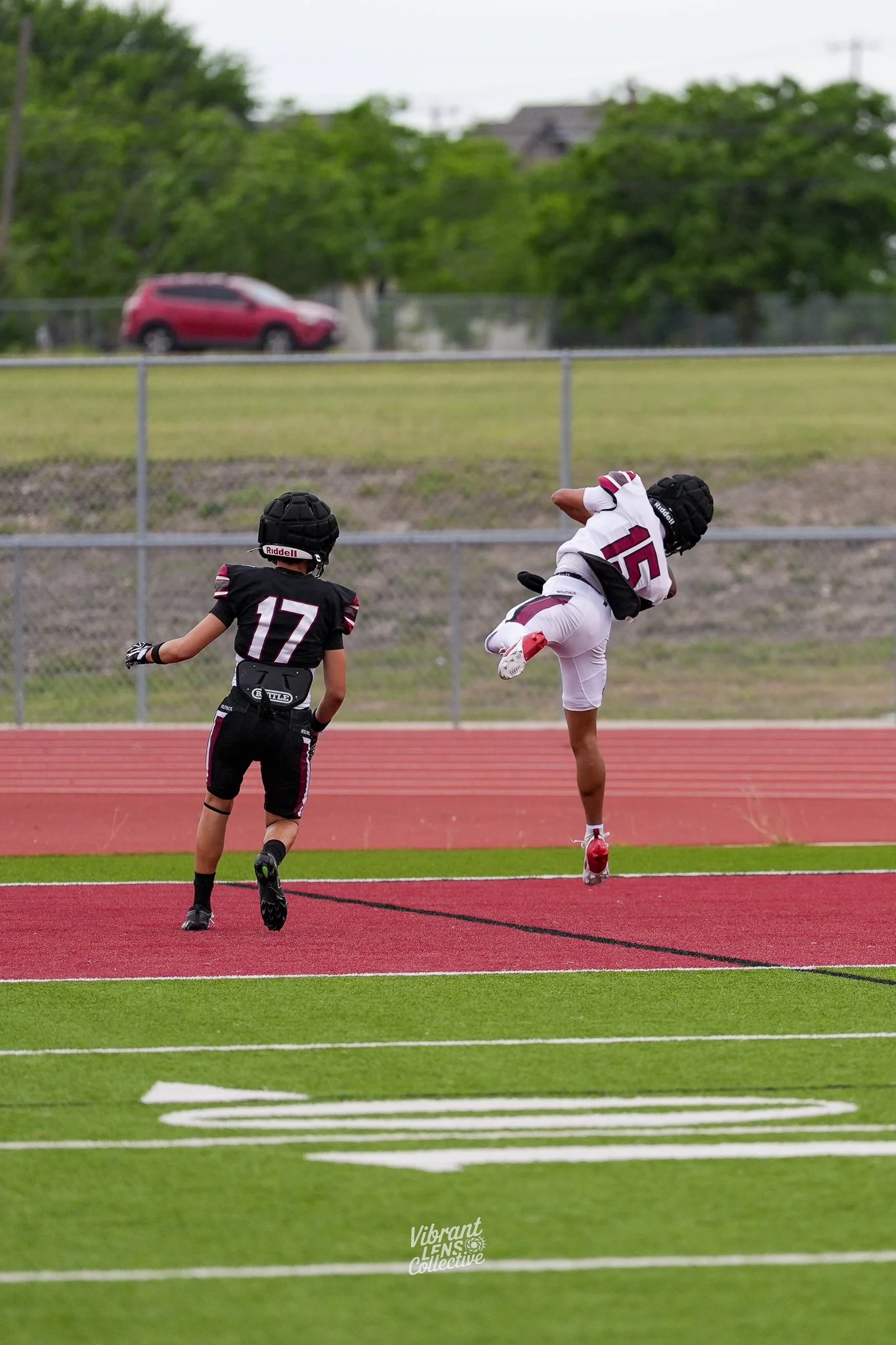 Weiss Spring Game-50.jpg