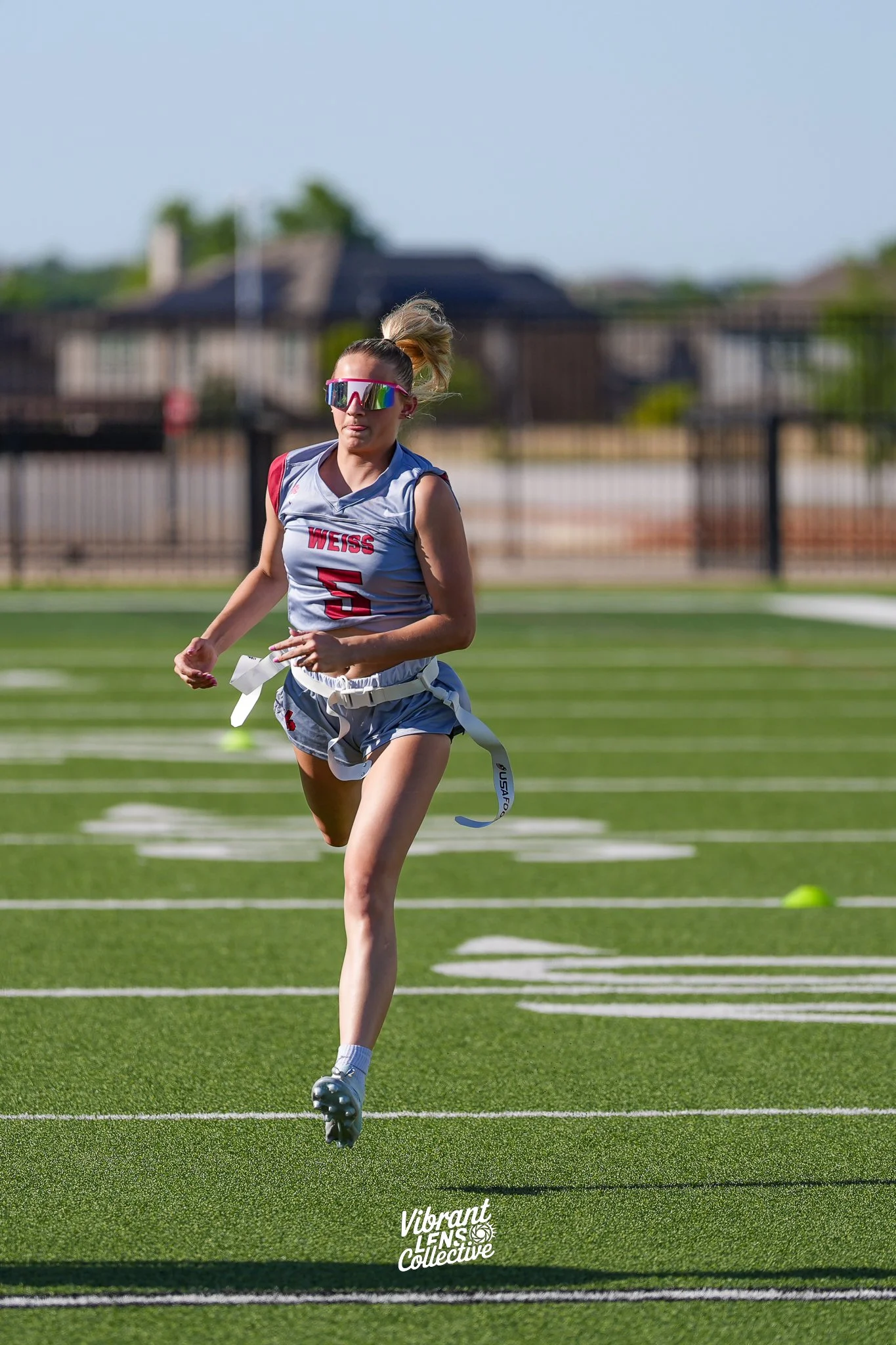 Weiss Girls Flag Football-355.jpg