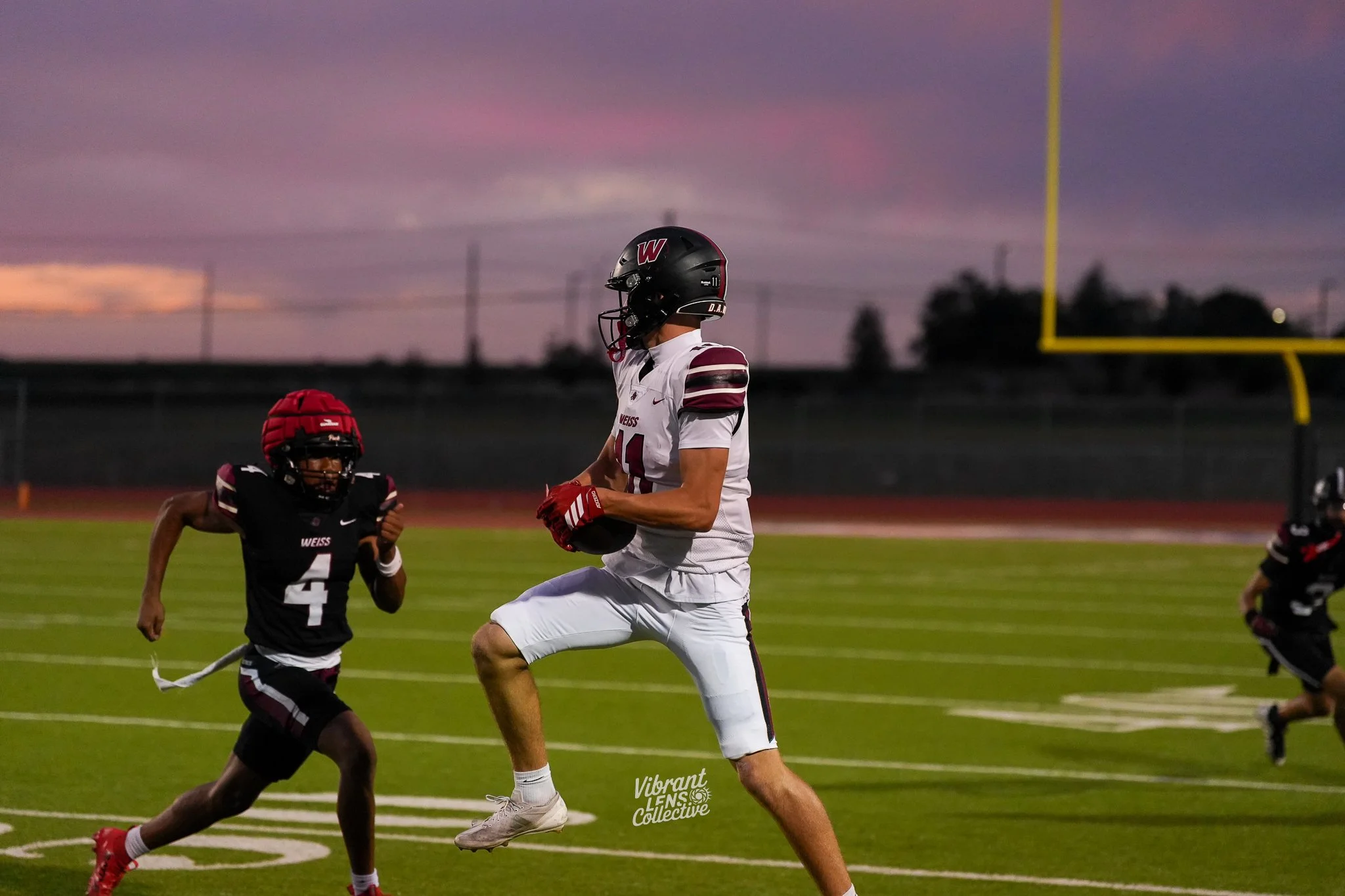 Weiss Spring Game-248.jpg