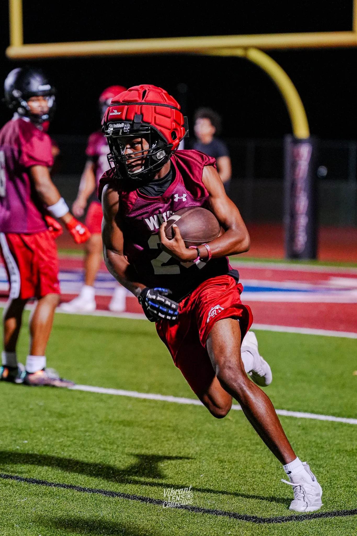 First Fall Practice 10 Aug '26-083.jpg