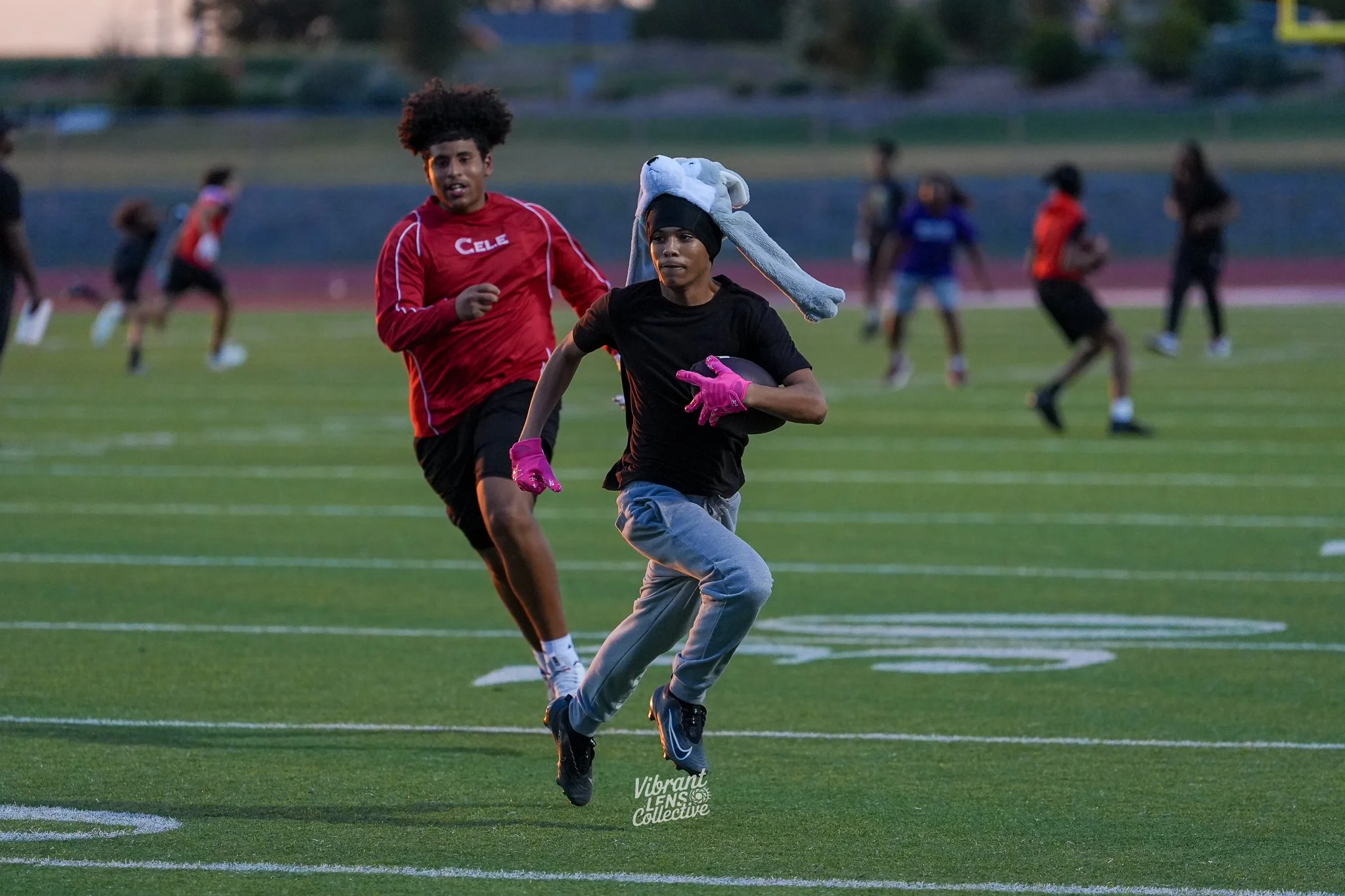 Weiss Spring Game-187.jpg