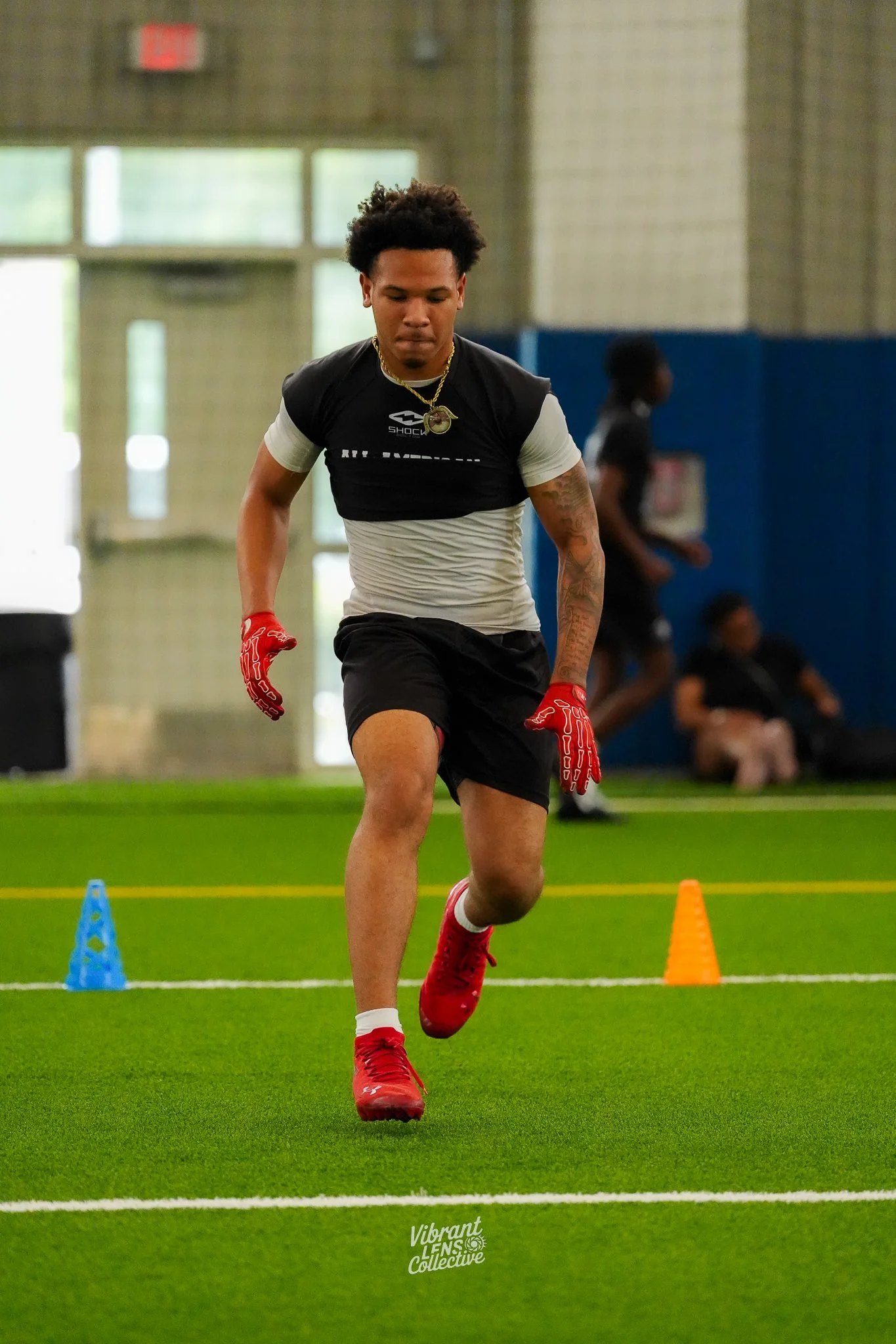 You Are Athlete-47.jpg