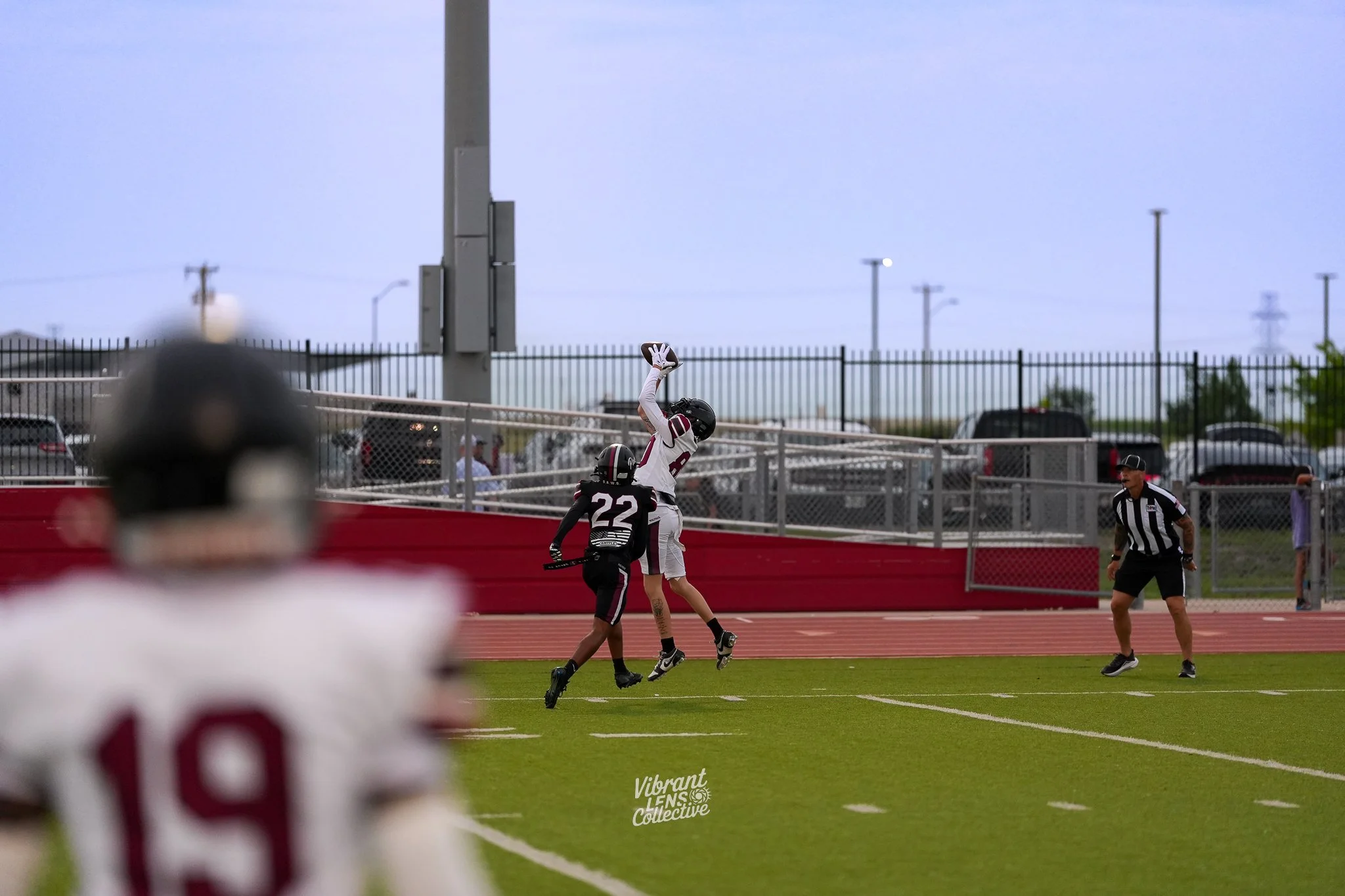 Weiss Spring Game-93.jpg