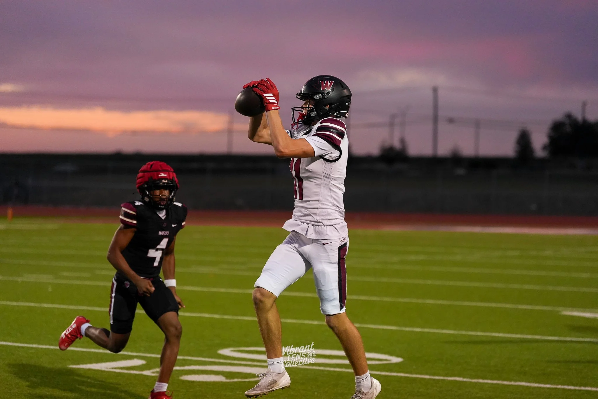 Weiss Spring Game-243.jpg