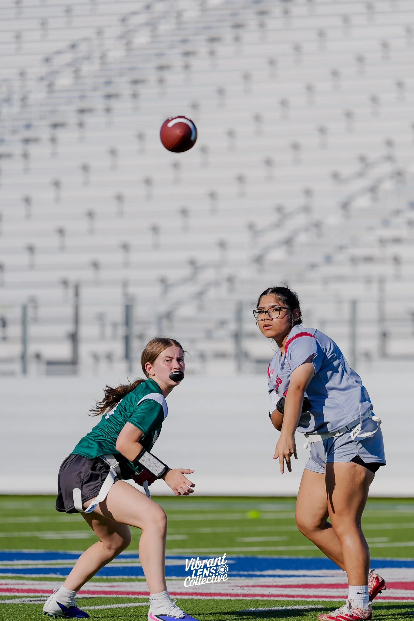 Weiss Girls Flag Football-595.jpg