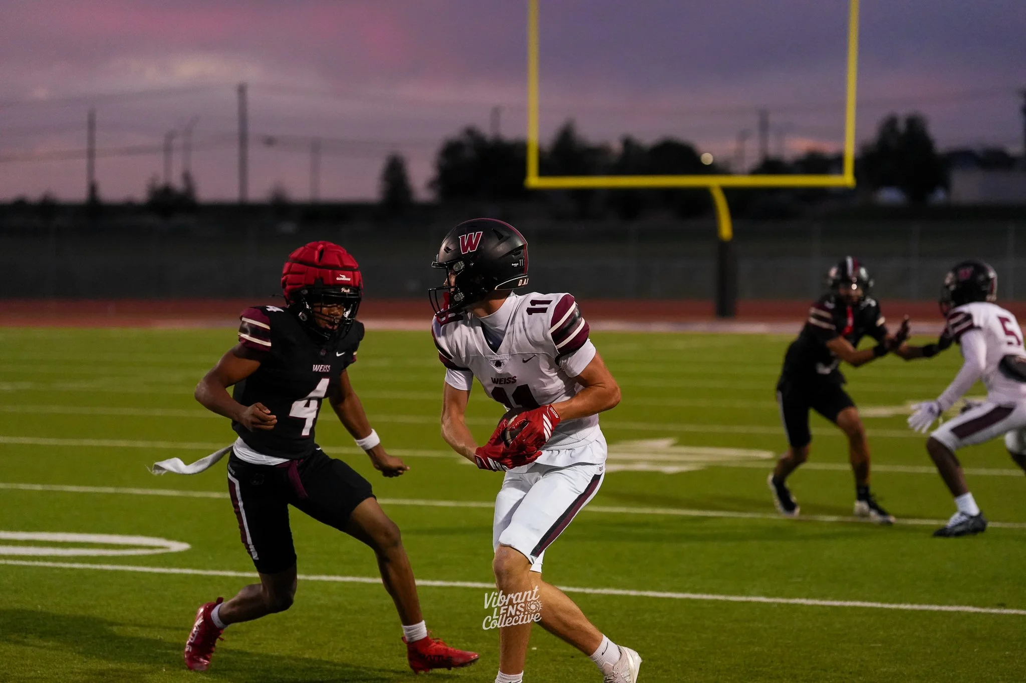 Weiss Spring Game-255.jpg