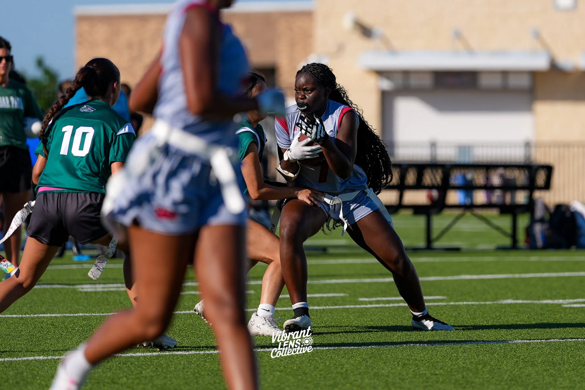 Weiss Girls Flag Football-584.jpg