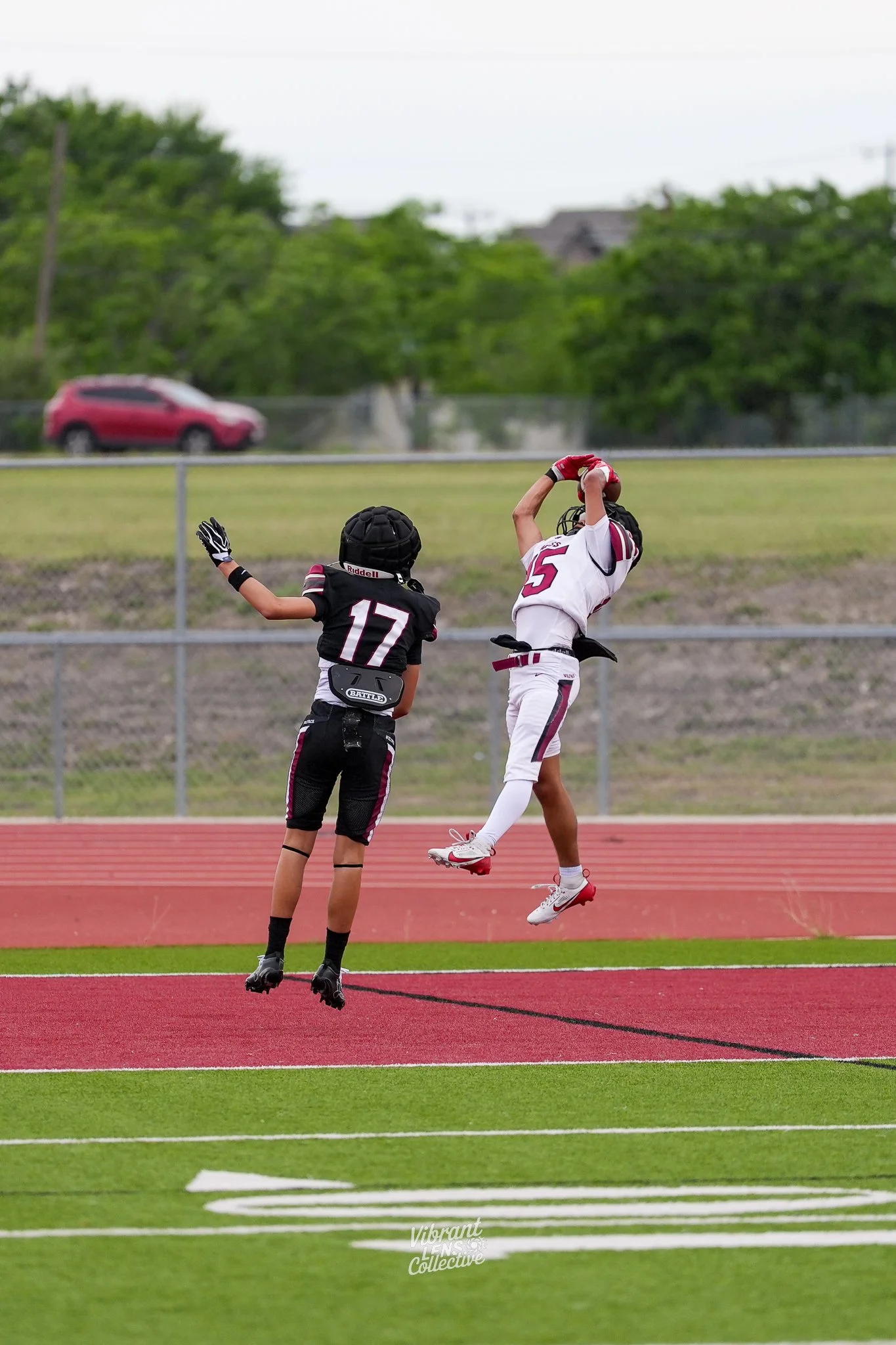 Weiss Spring Game-44.jpg