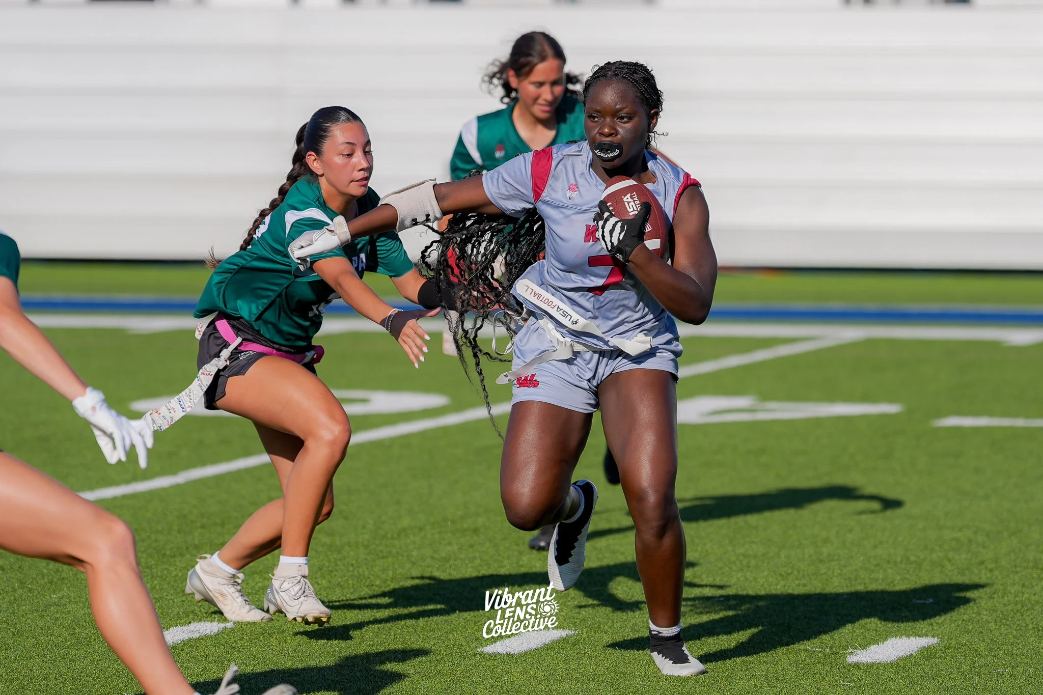 Weiss Girls Flag Football-534.jpg