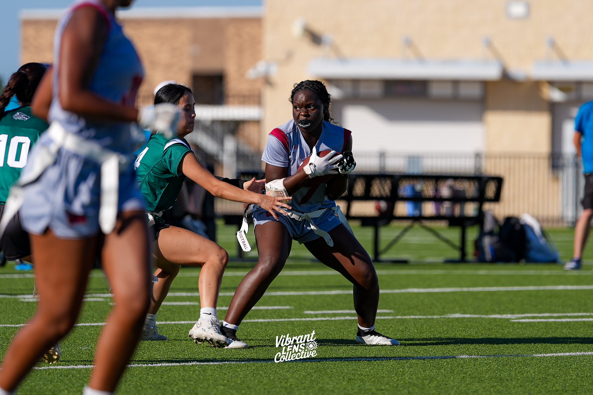 Weiss Girls Flag Football-581.jpg