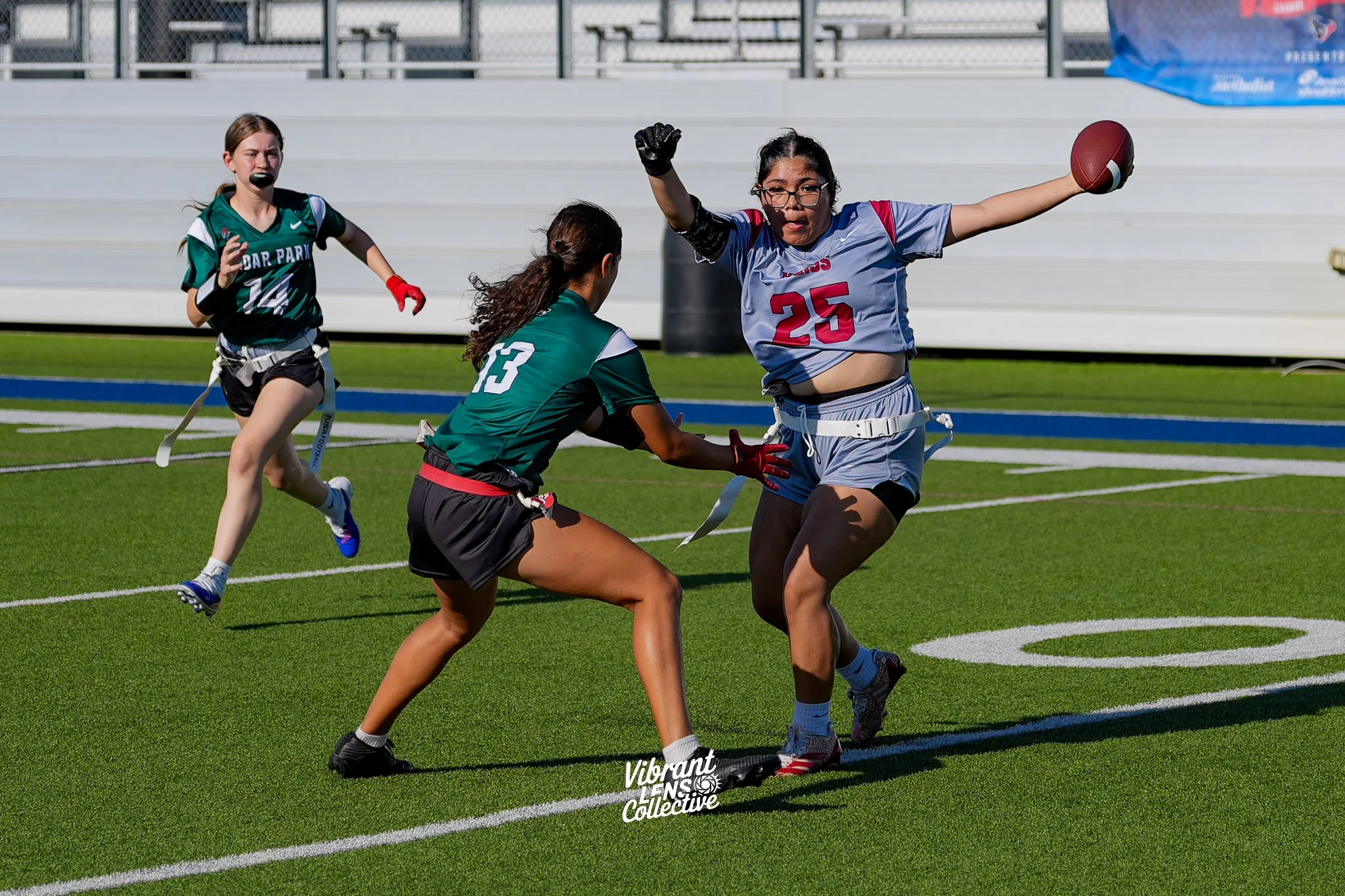 Weiss Girls Flag Football-411.jpg