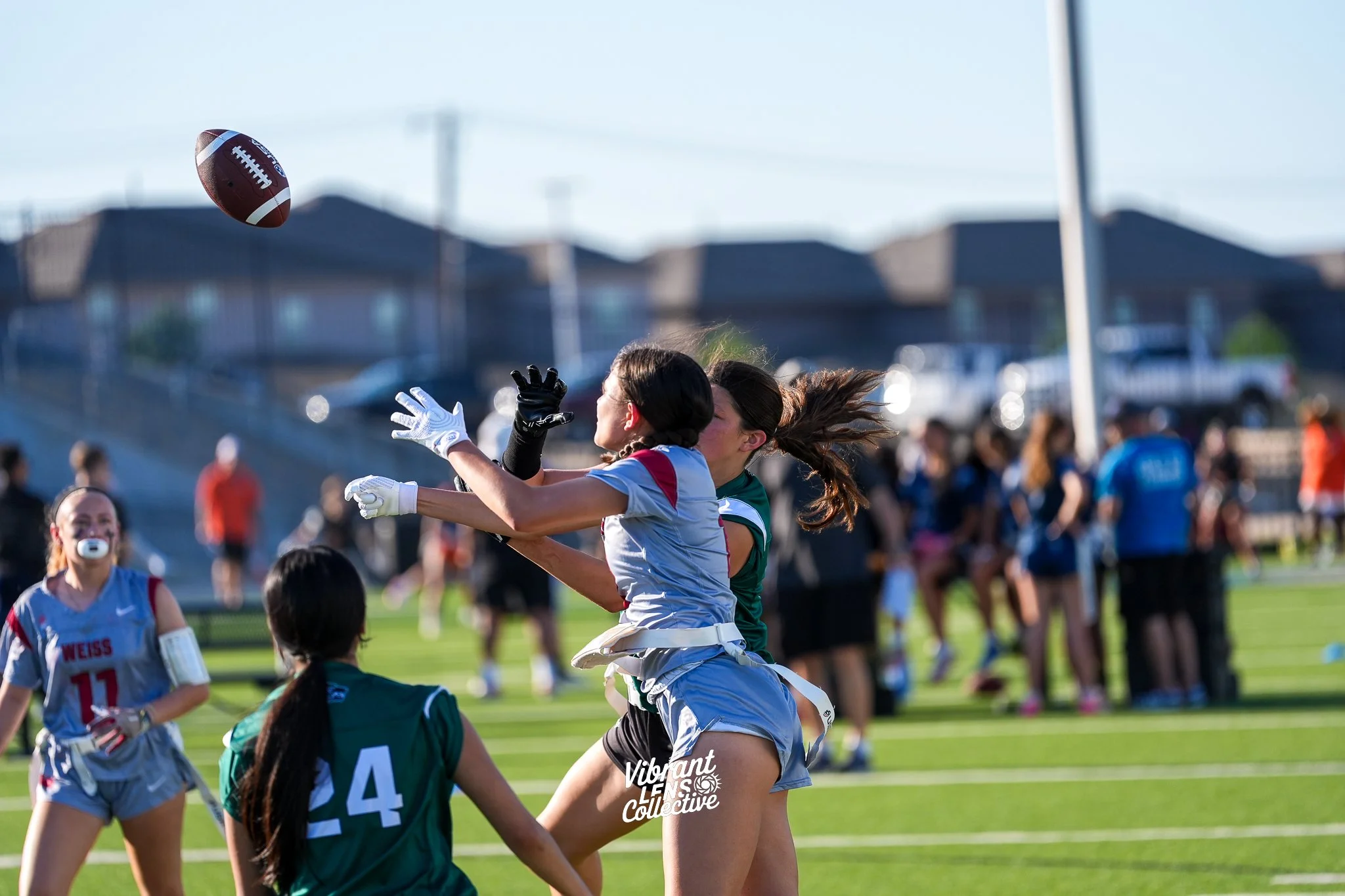 Weiss Girls Flag Football-1011.jpg