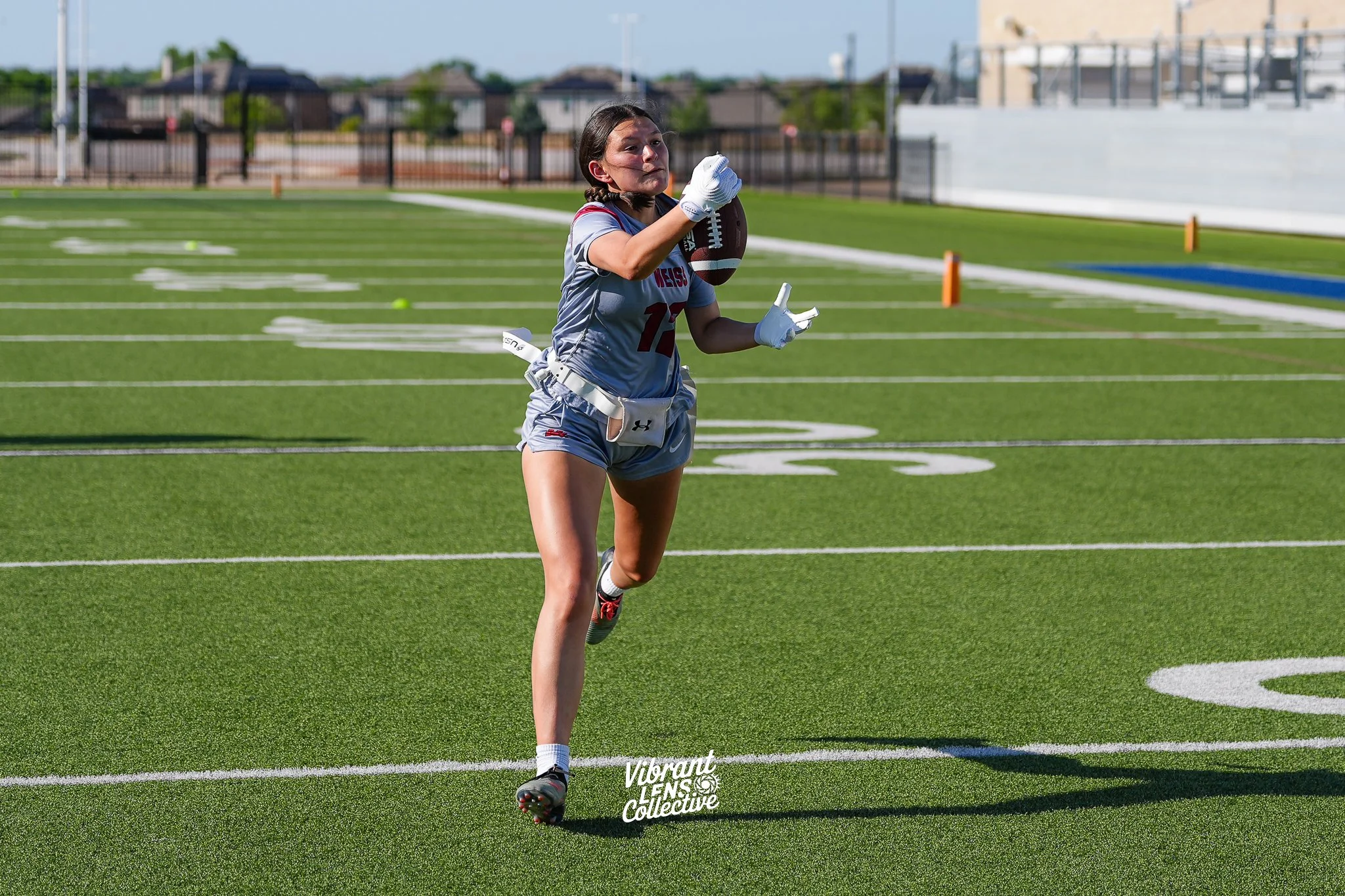 Weiss Girls Flag Football-371.jpg