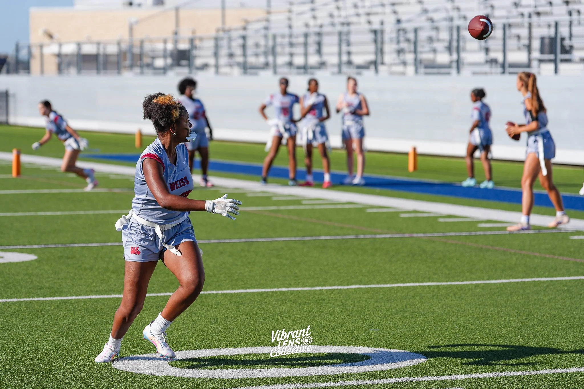 Weiss Girls Flag Football-357.jpg
