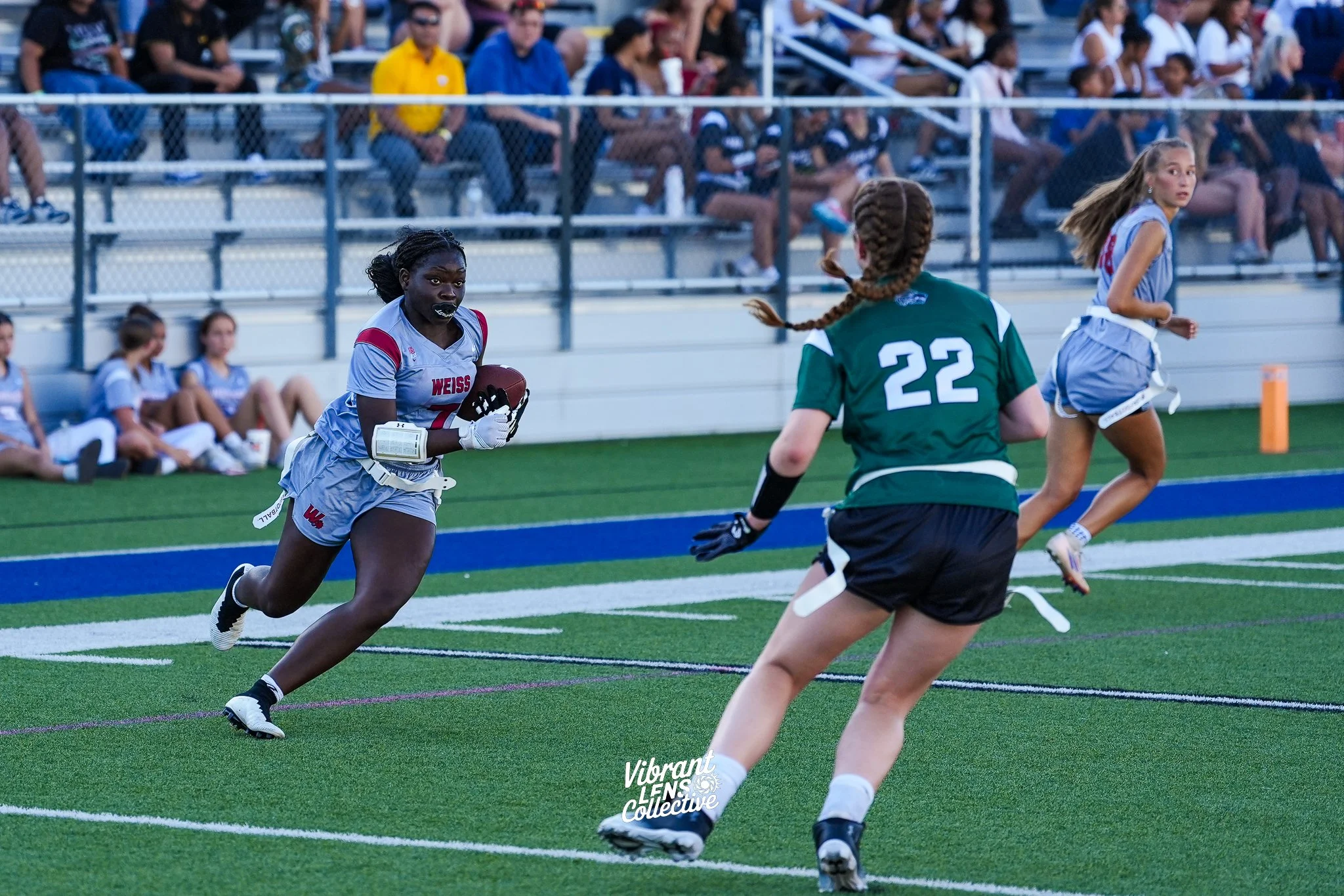 Weiss Girls Flag Football-860.jpg