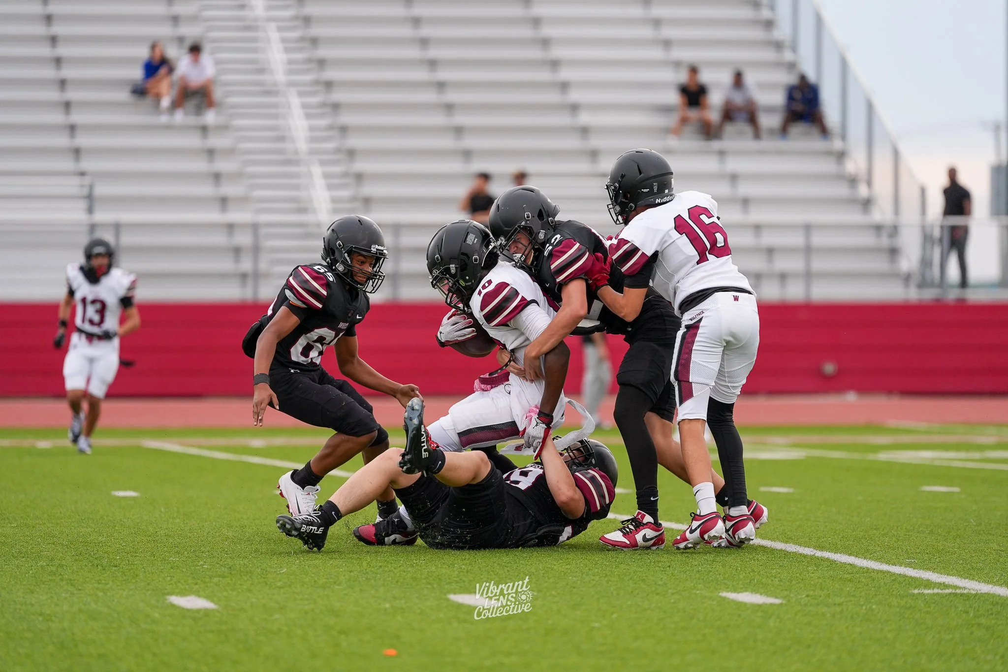 Weiss Spring Game-10.jpg