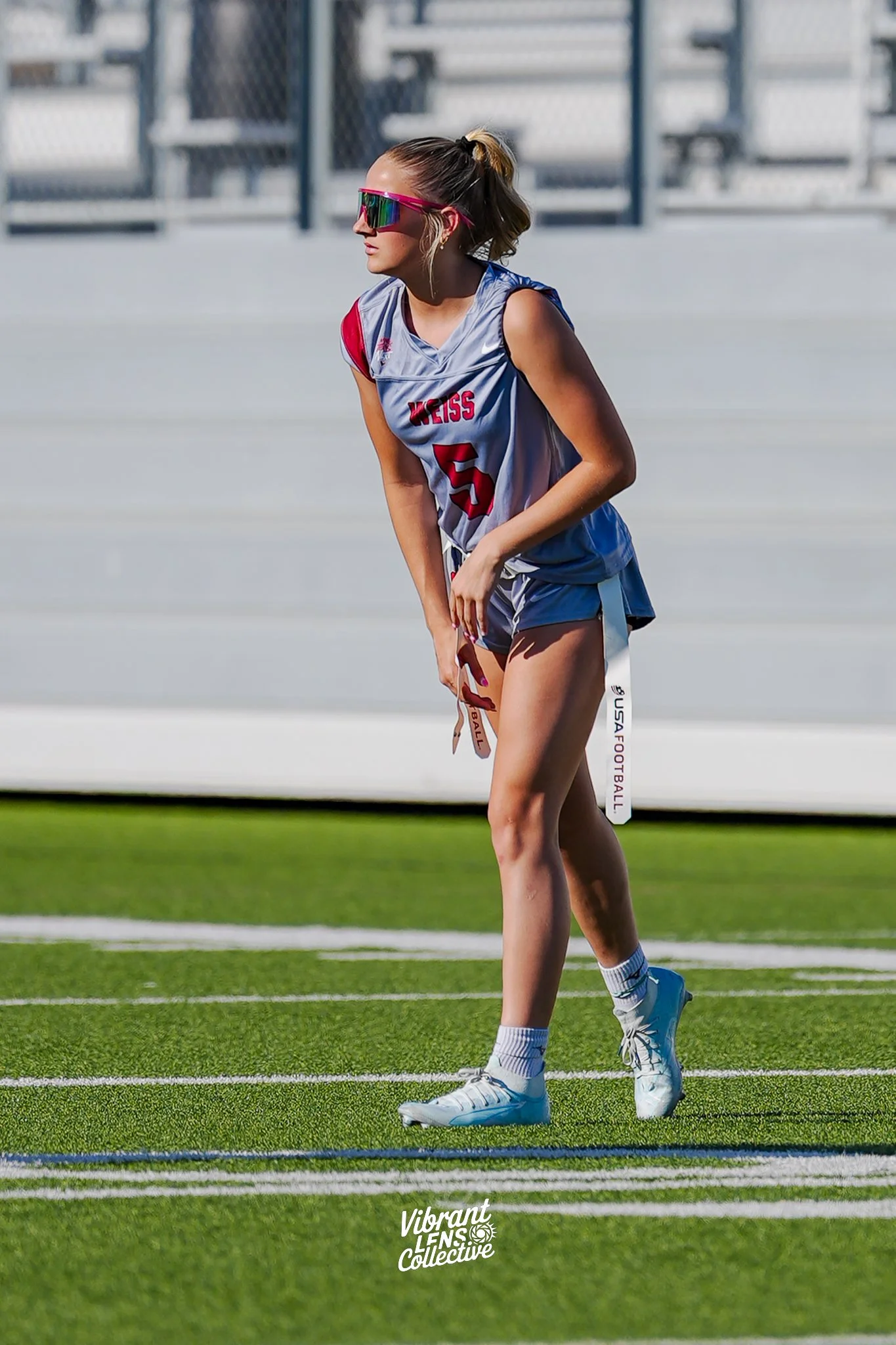 Weiss Girls Flag Football-463.jpg