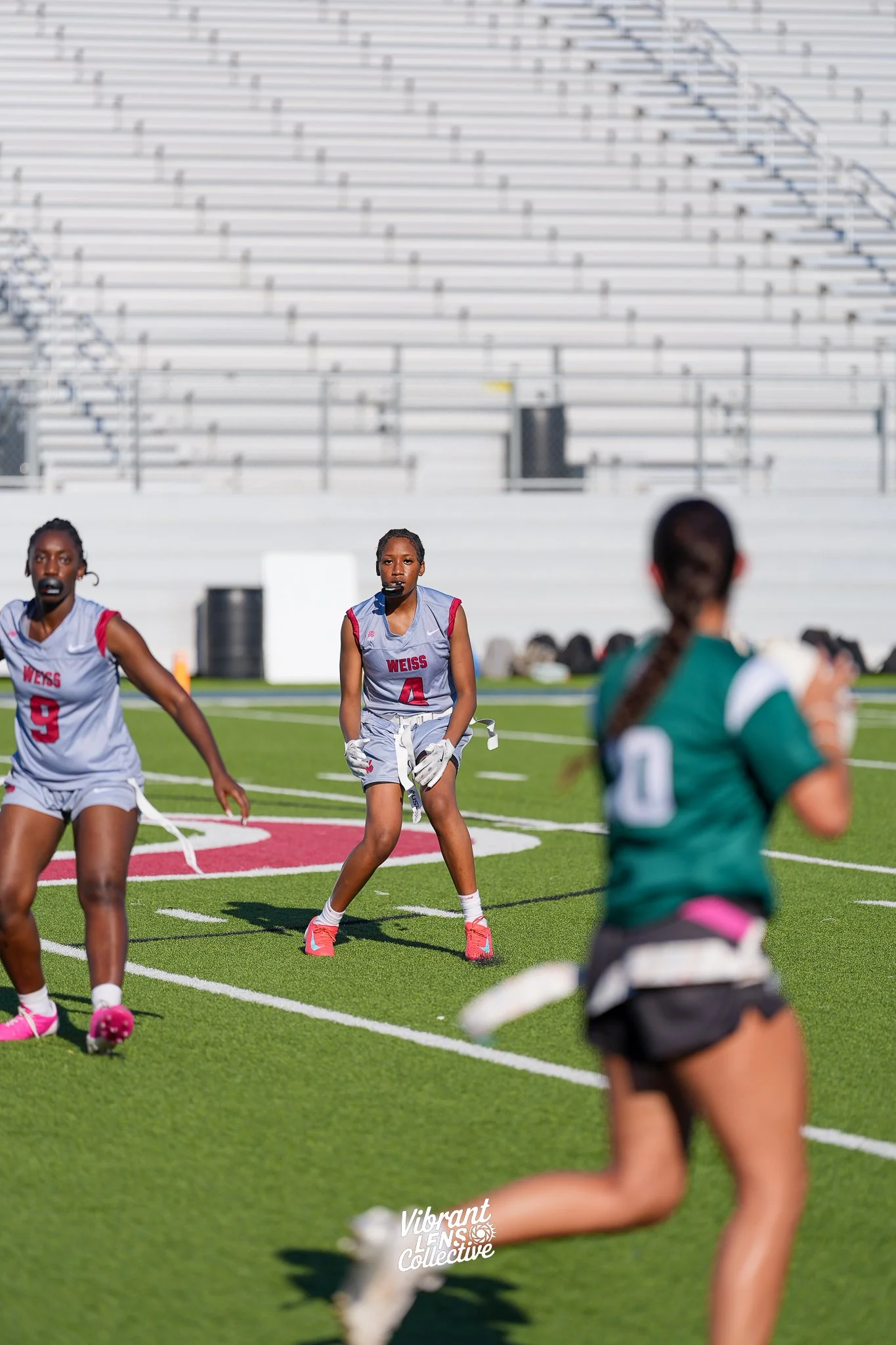 Weiss Girls Flag Football-640.jpg