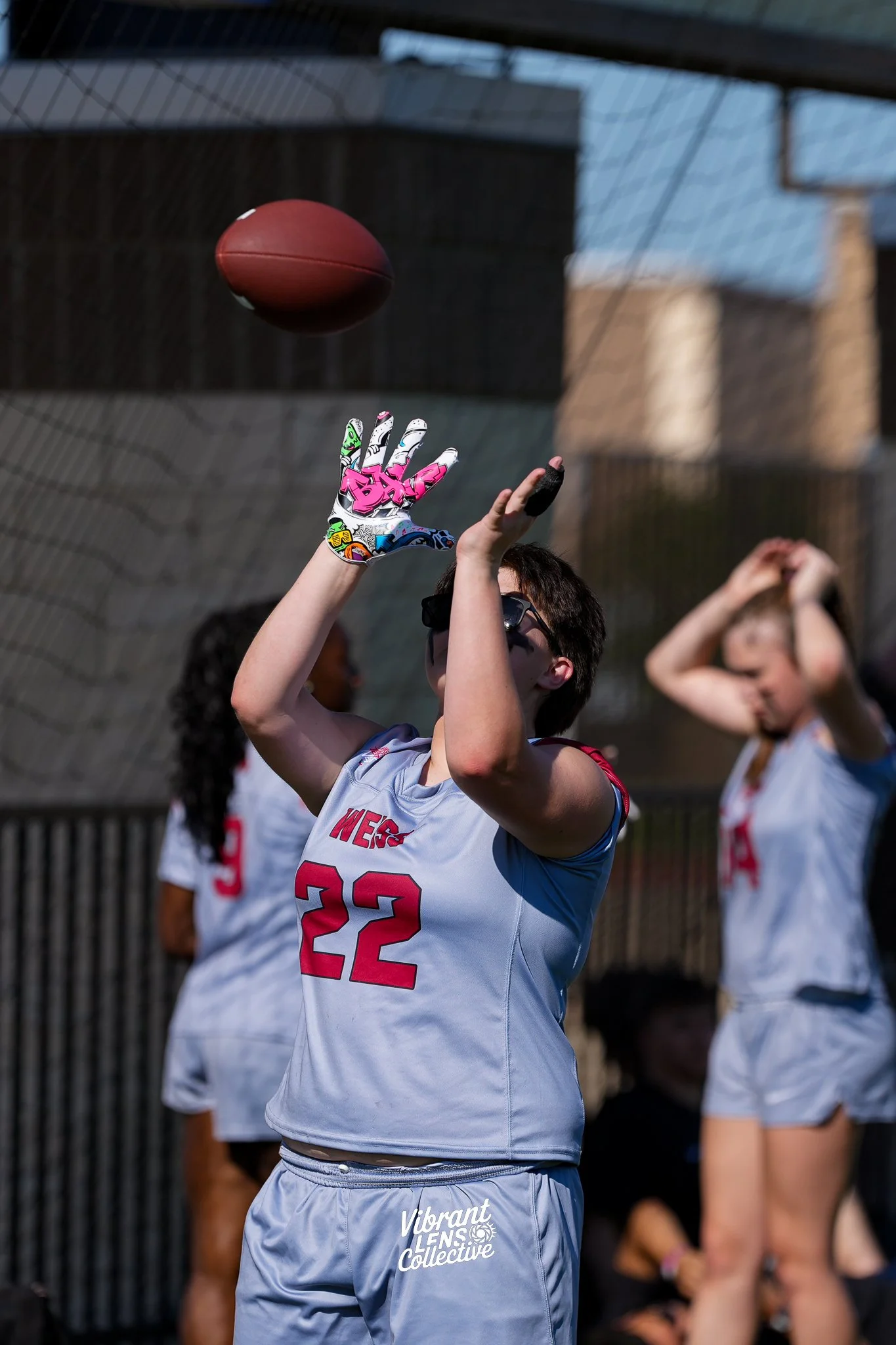 Weiss Girls Flag Football-52.jpg