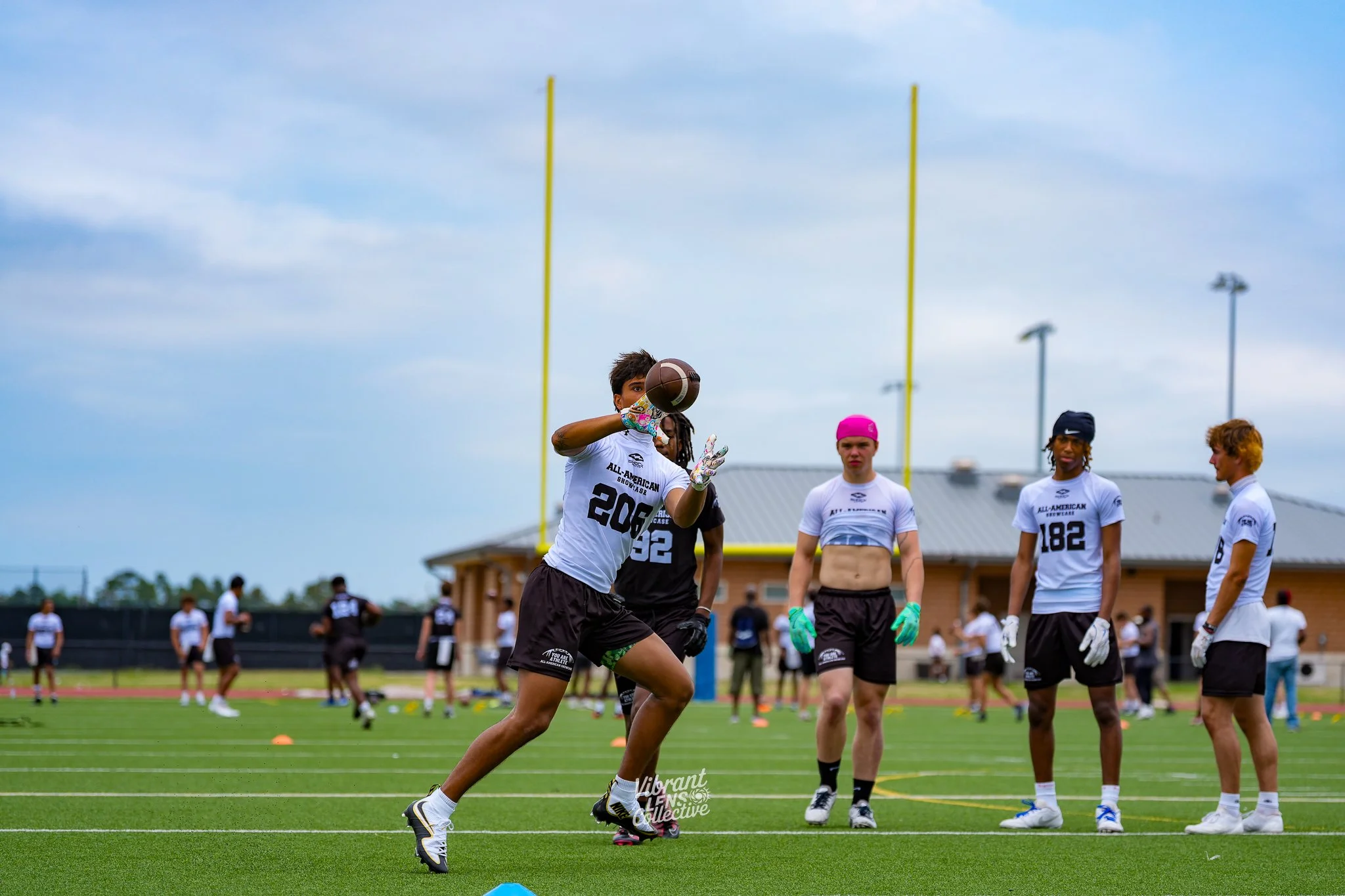 You Are Athlete-257.jpg