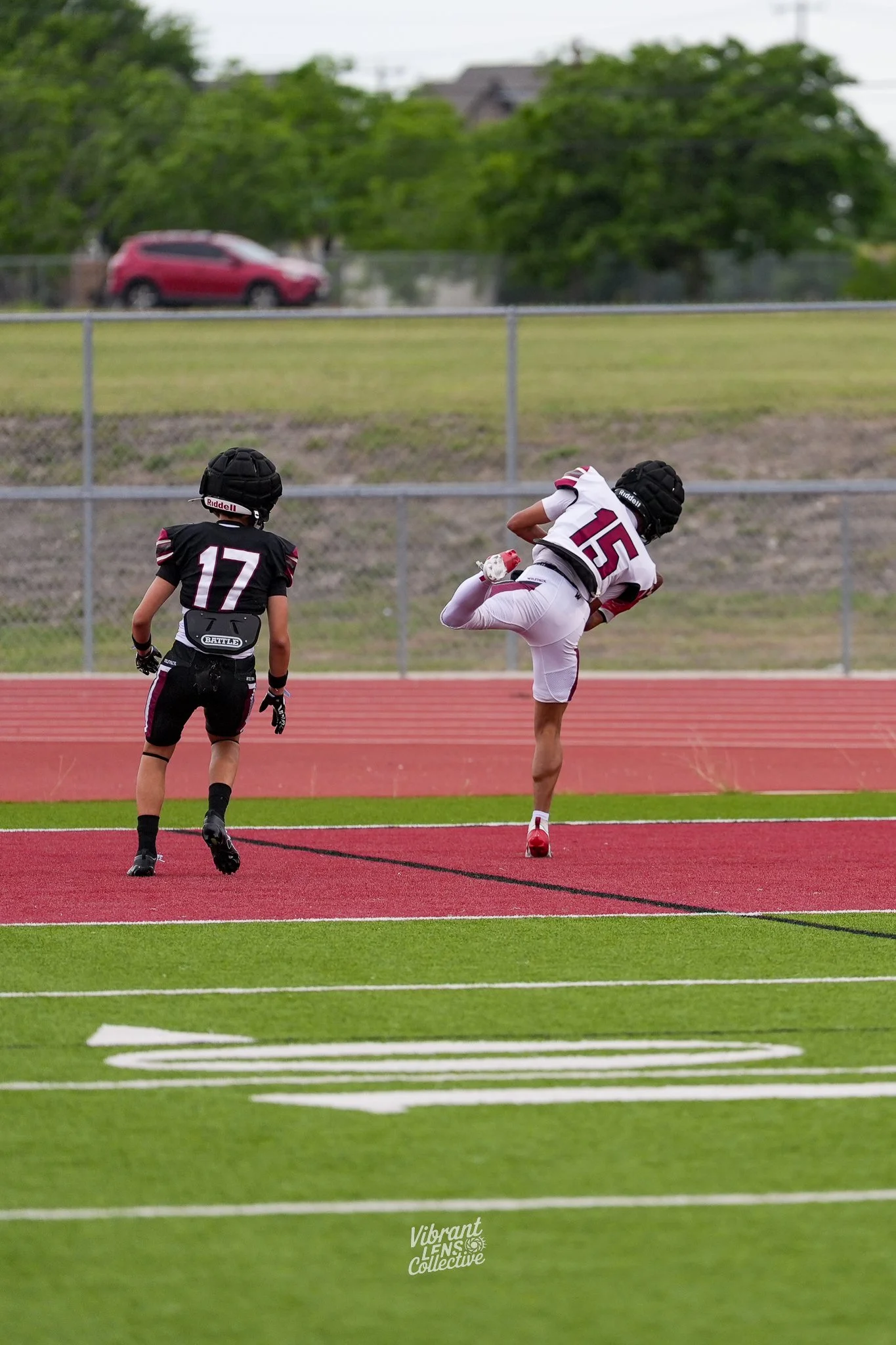 Weiss Spring Game-52.jpg