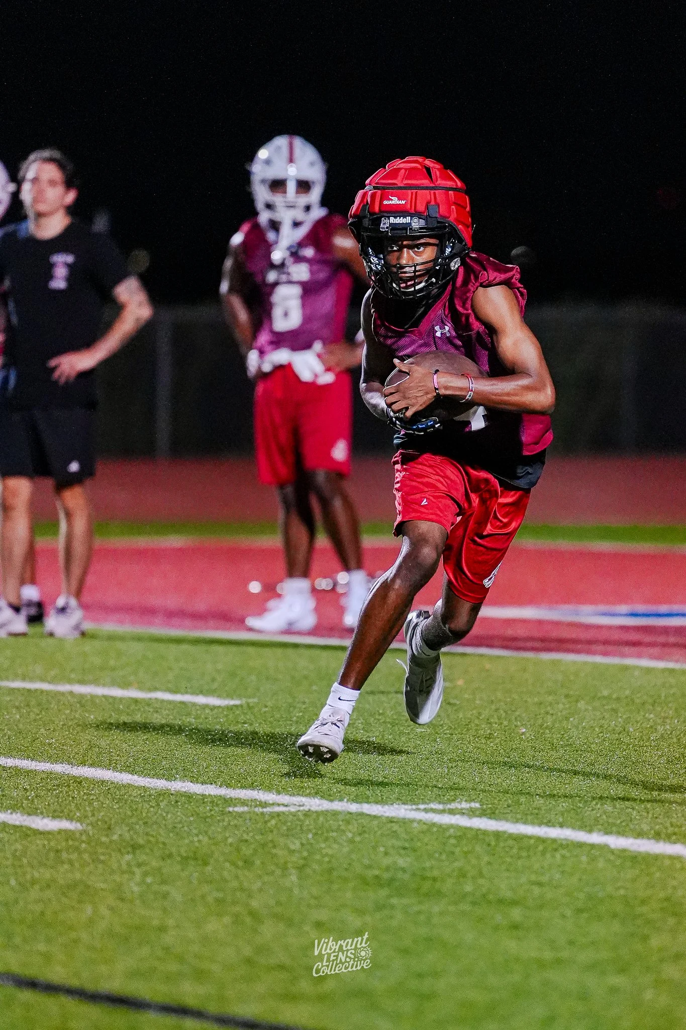 First Fall Practice 10 Aug '26-030.jpg