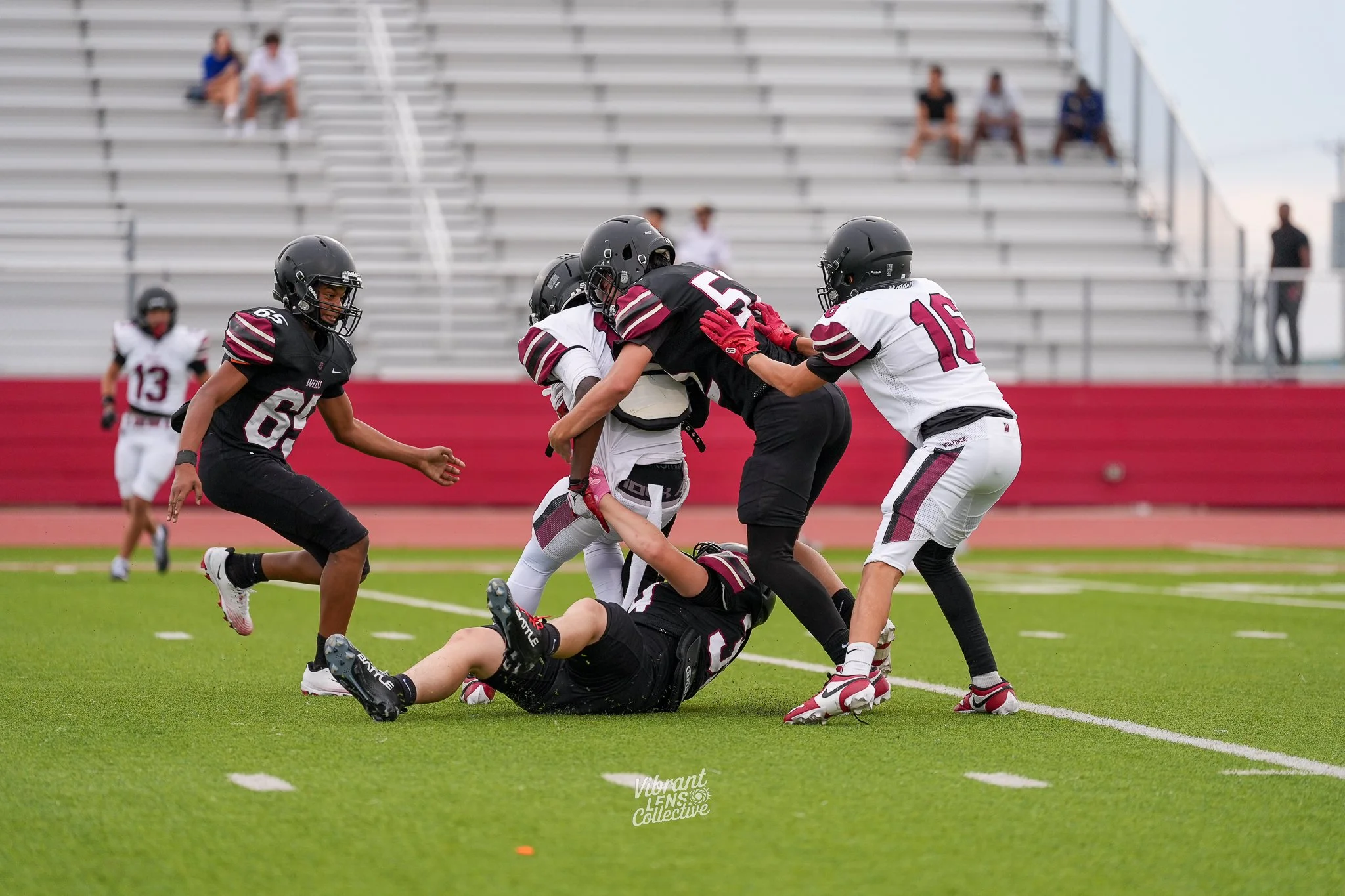 Weiss Spring Game-6.jpg
