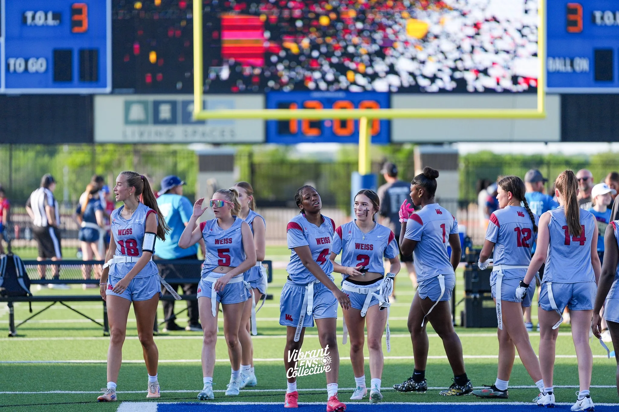 Weiss Girls Flag Football-1083.jpg