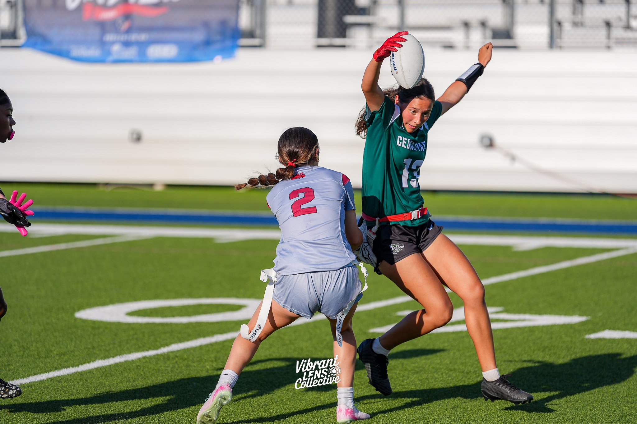Weiss Girls Flag Football-905.jpg