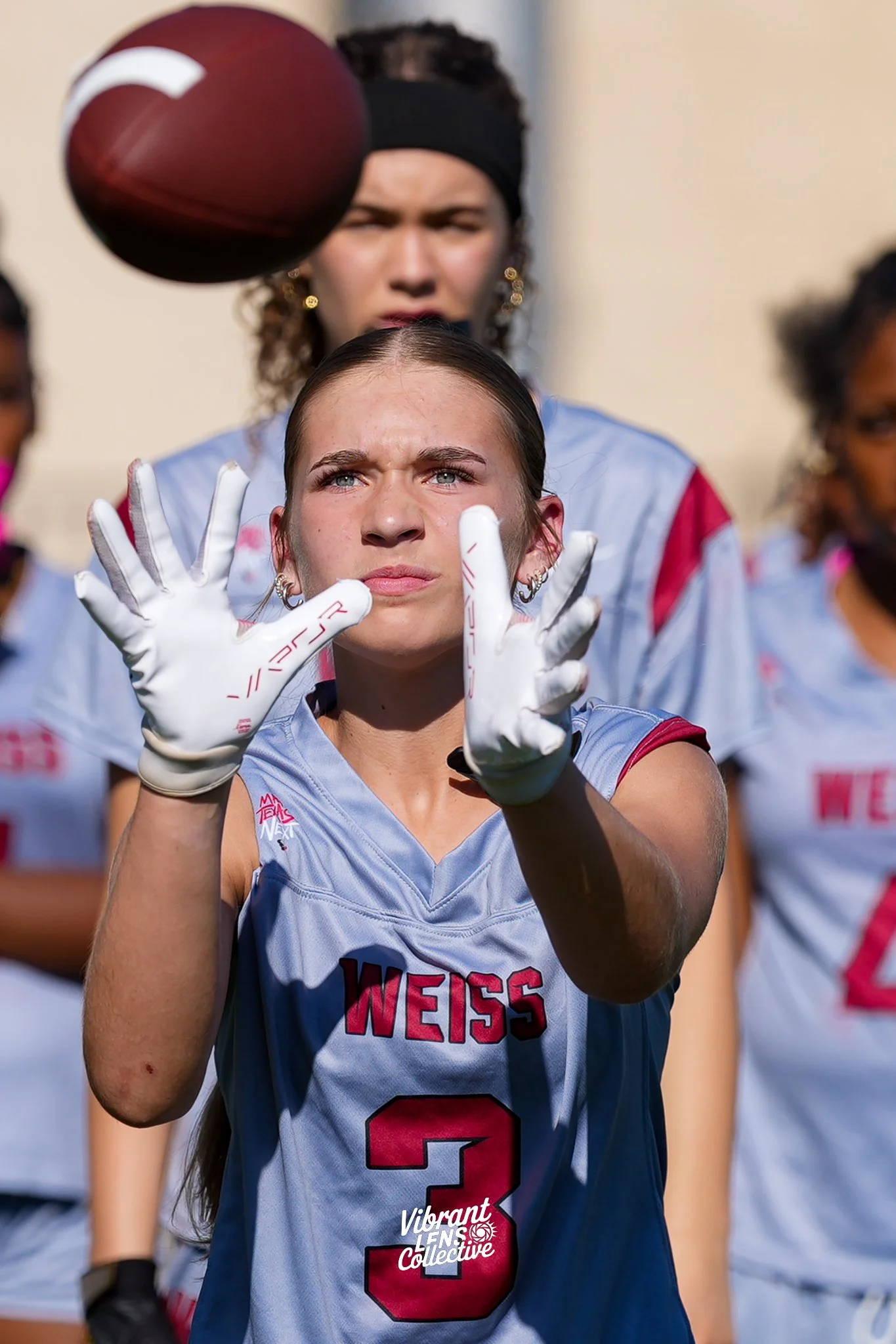 Weiss Girls Flag Football-58.jpg