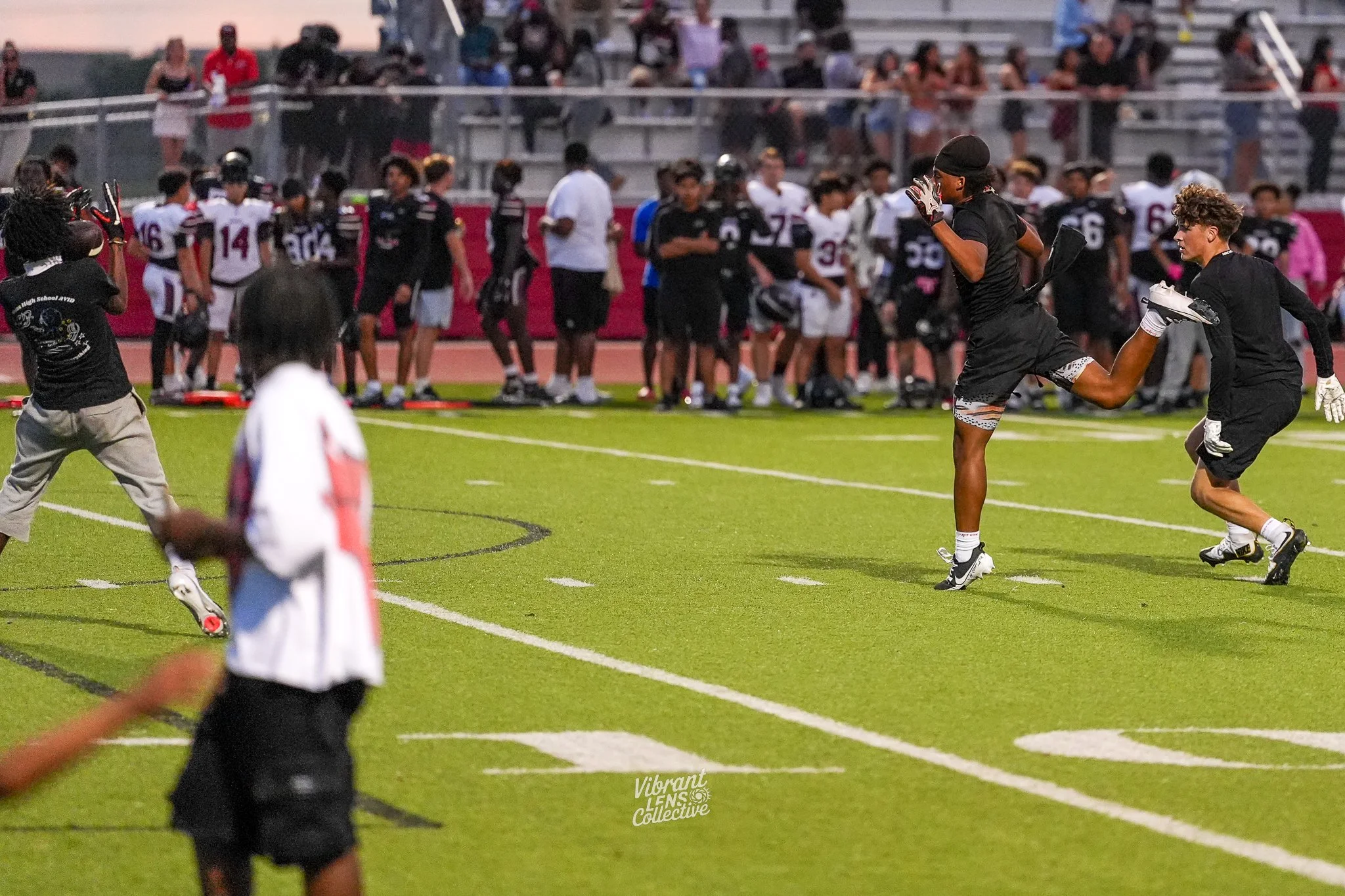 Weiss Spring Game-222.jpg