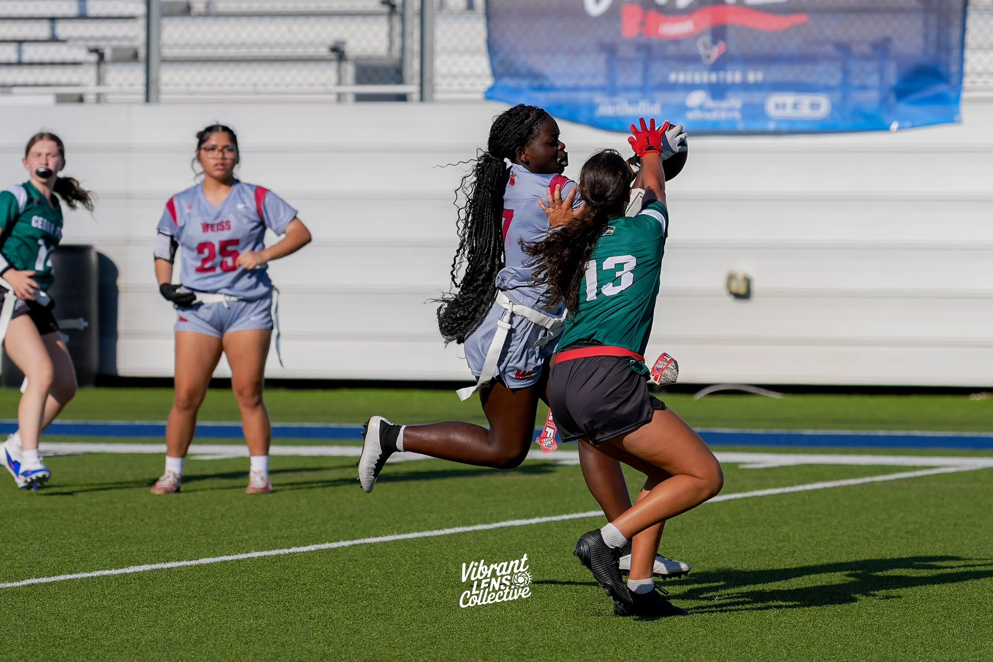 Weiss Girls Flag Football-484.jpg