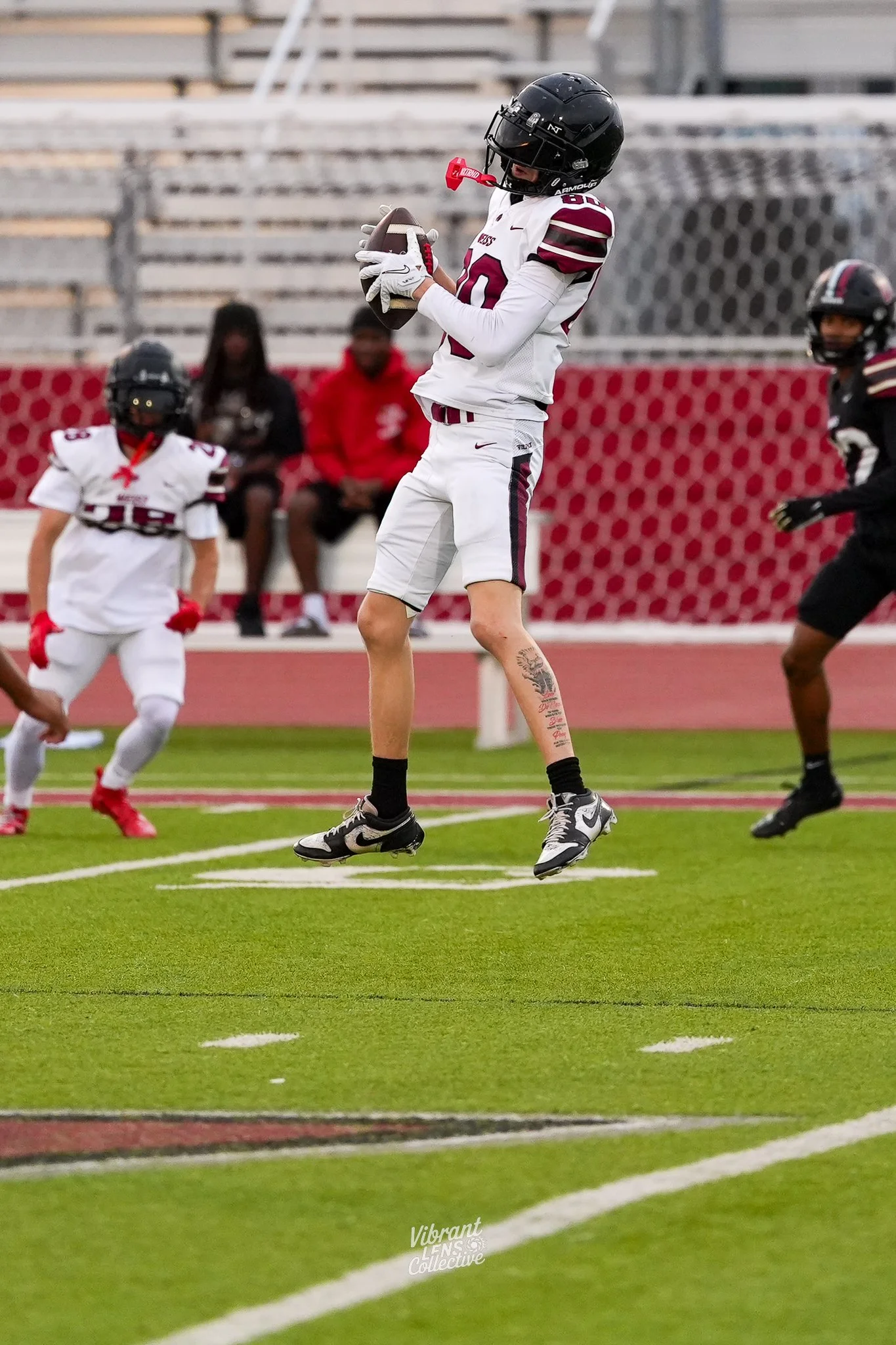 Weiss Spring Game-79.jpg