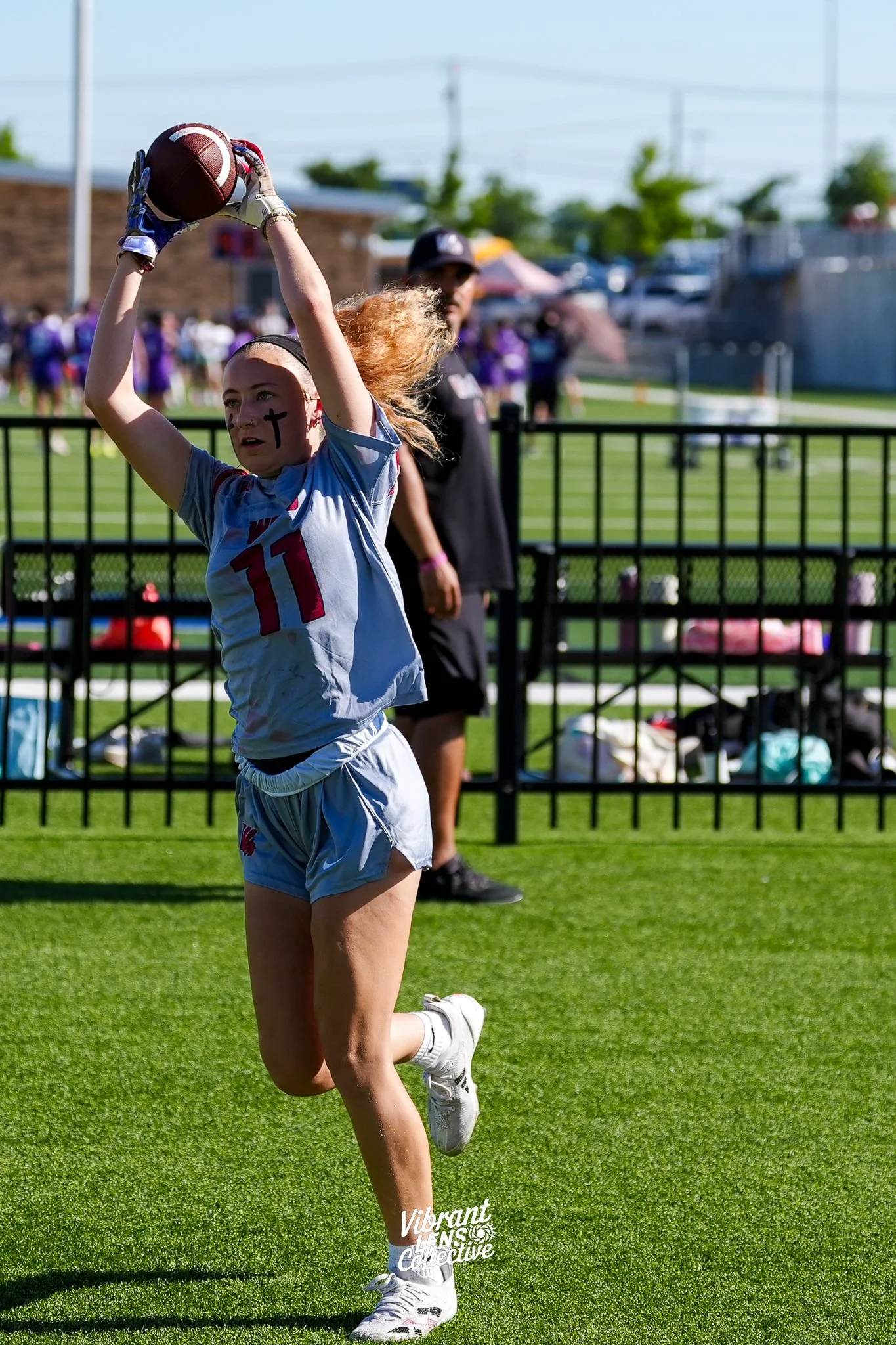Weiss Girls Flag Football-223.jpg