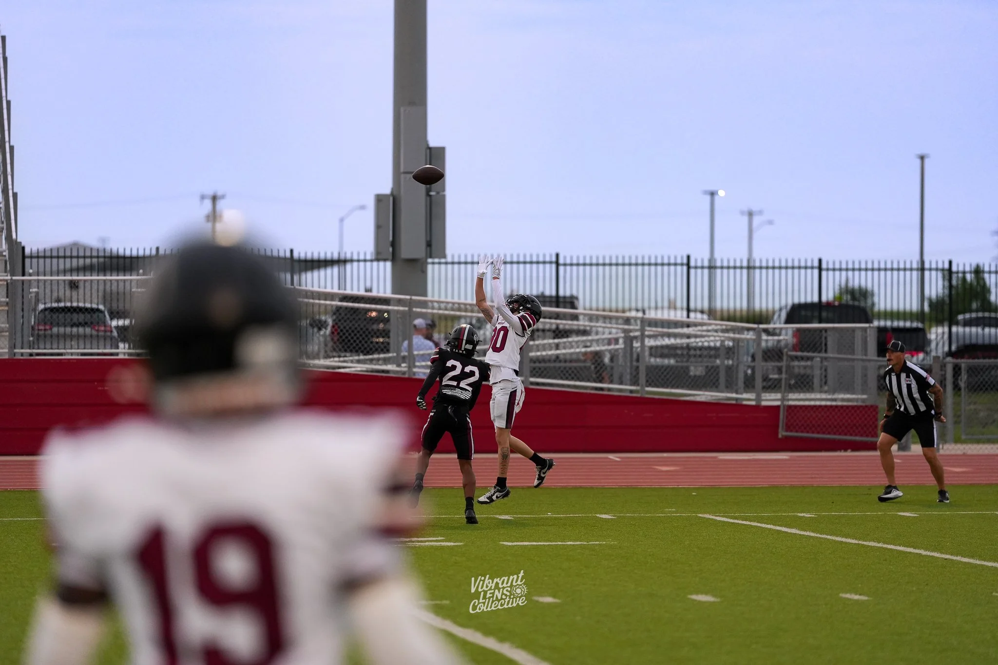 Weiss Spring Game-89.jpg