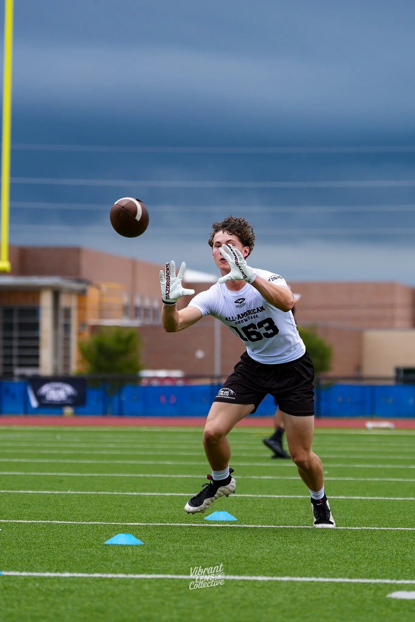 You Are Athlete-373.jpg
