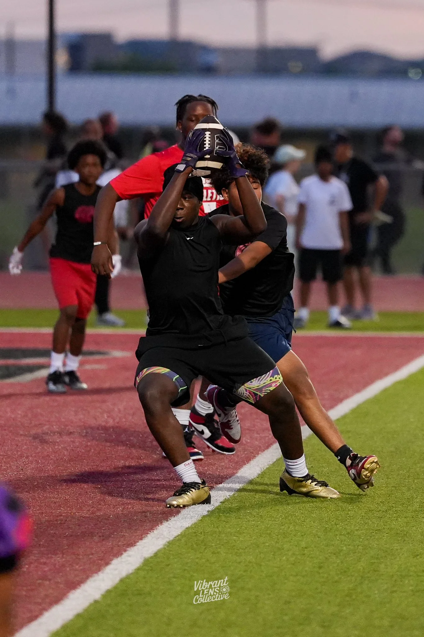 Weiss Spring Game-204.jpg