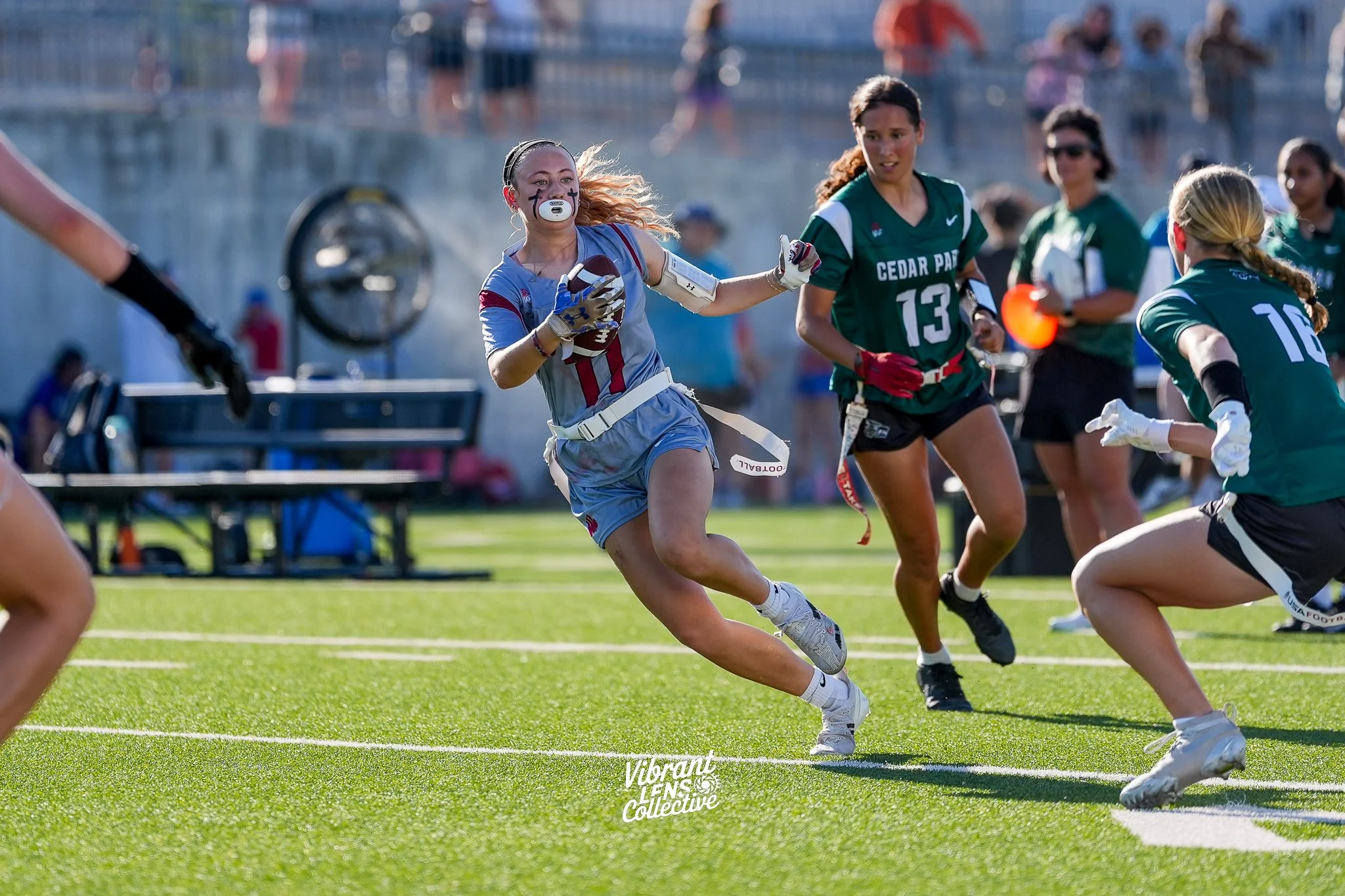 Weiss Girls Flag Football-799.jpg
