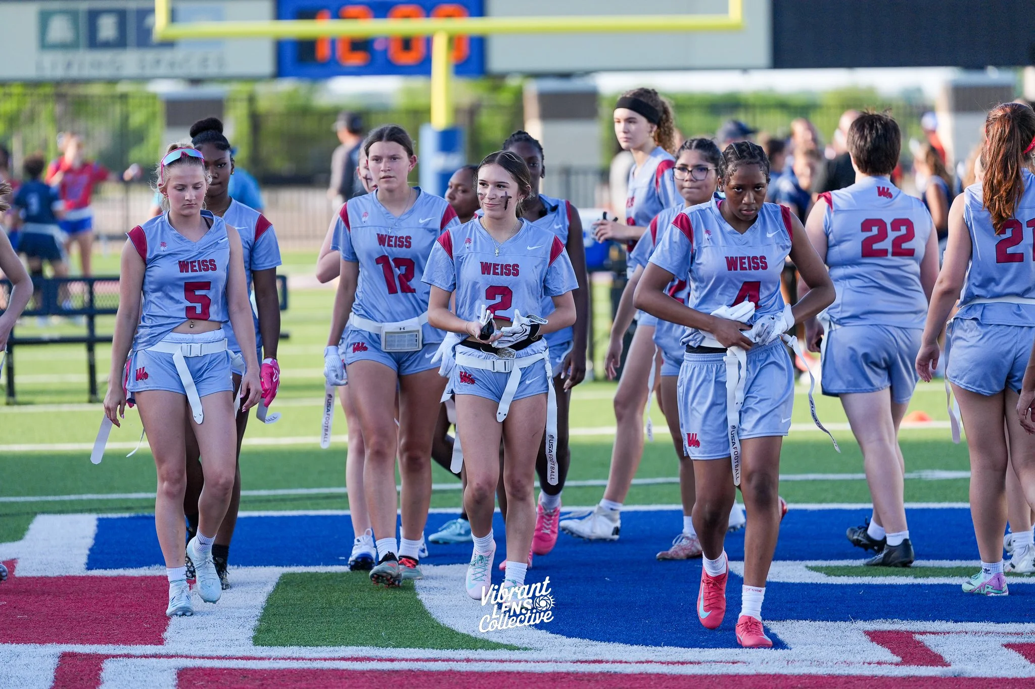 Weiss Girls Flag Football-1121.jpg