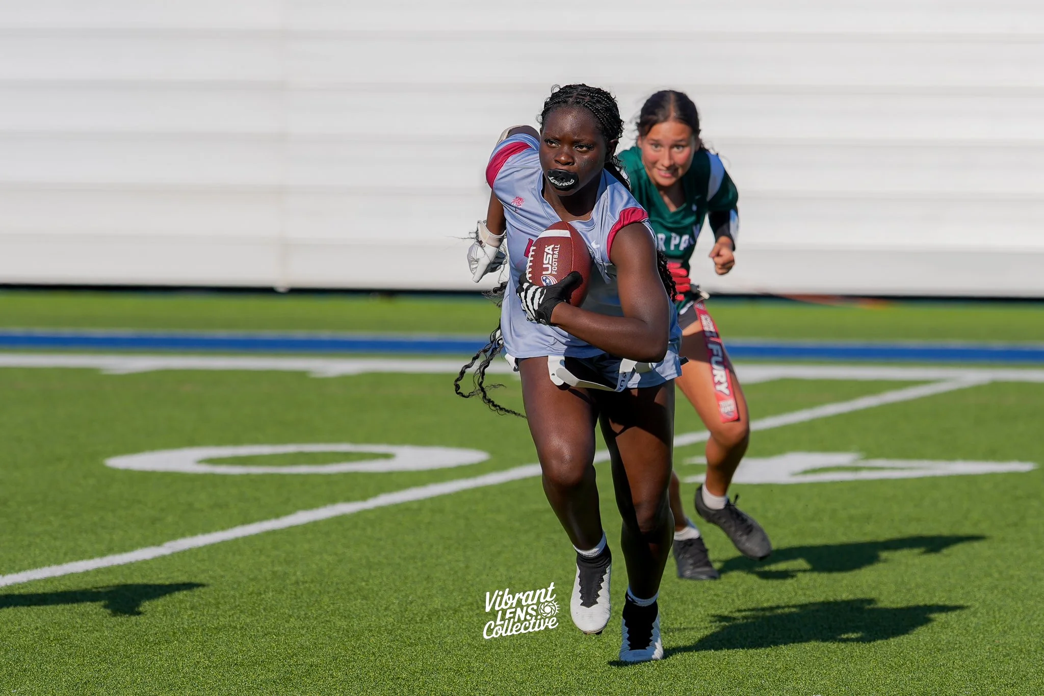 Weiss Girls Flag Football-519.jpg