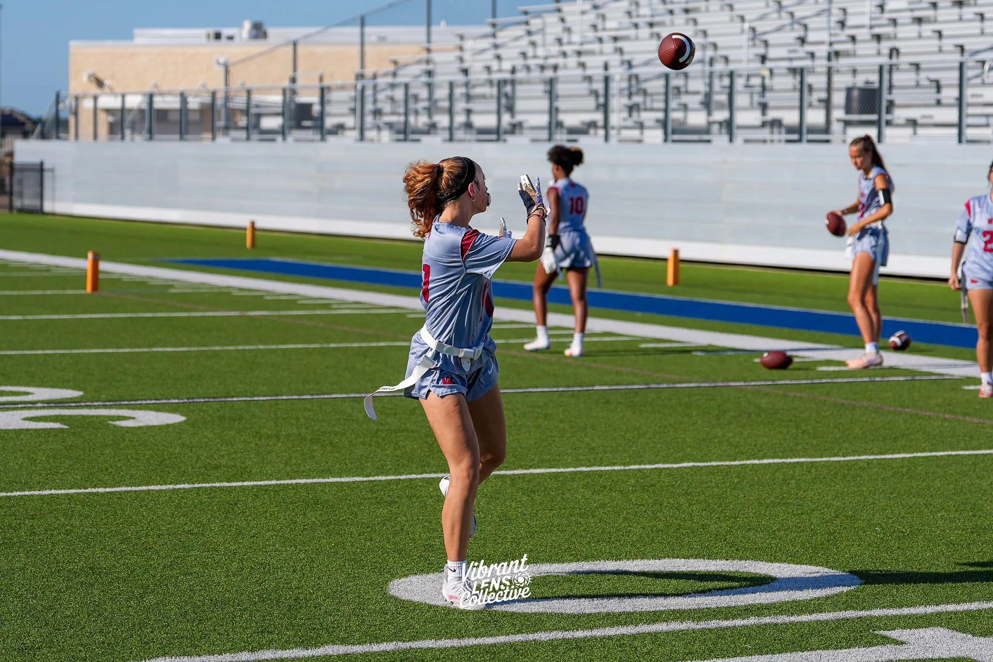 Weiss Girls Flag Football-377.jpg