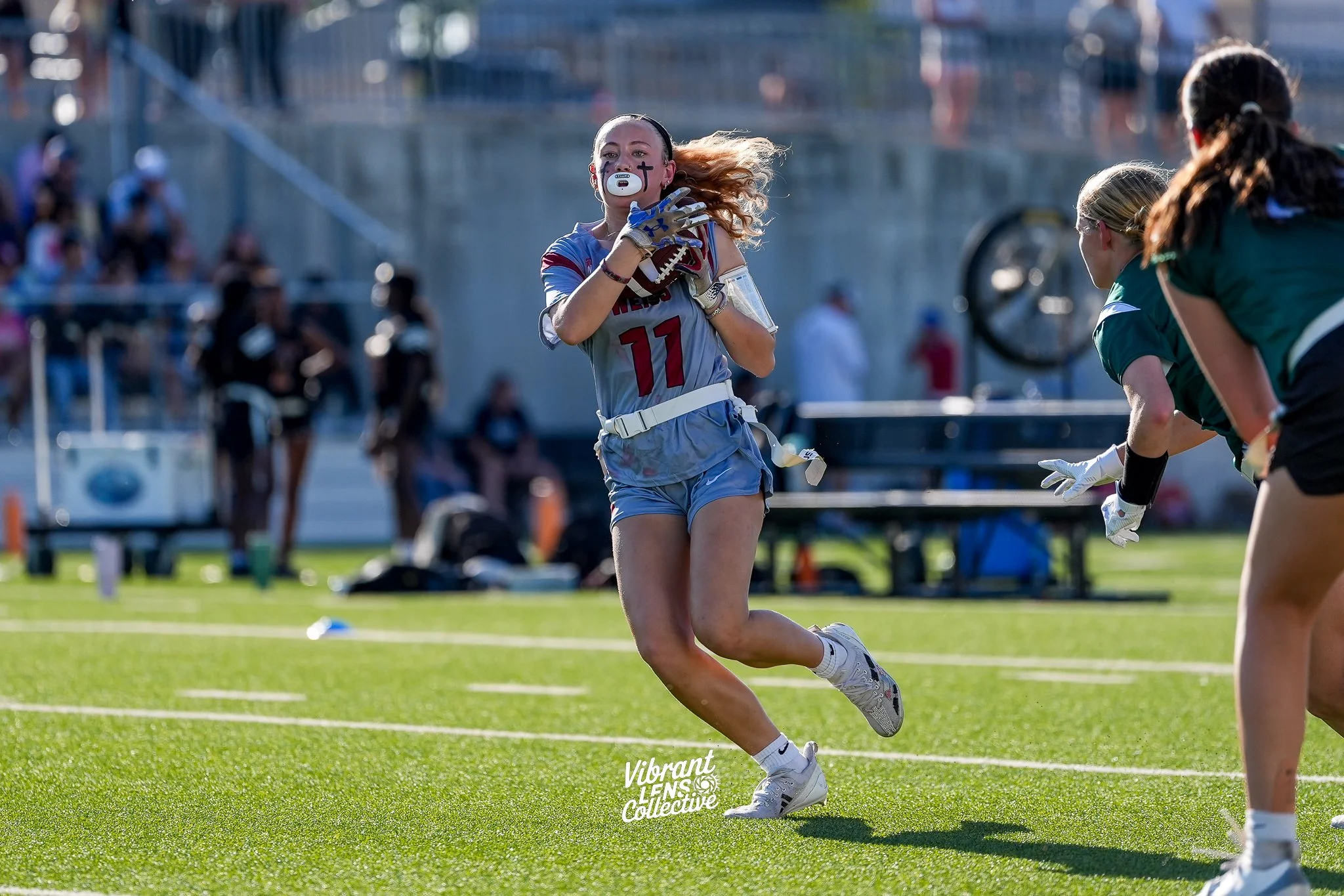 Weiss Girls Flag Football-813.jpg
